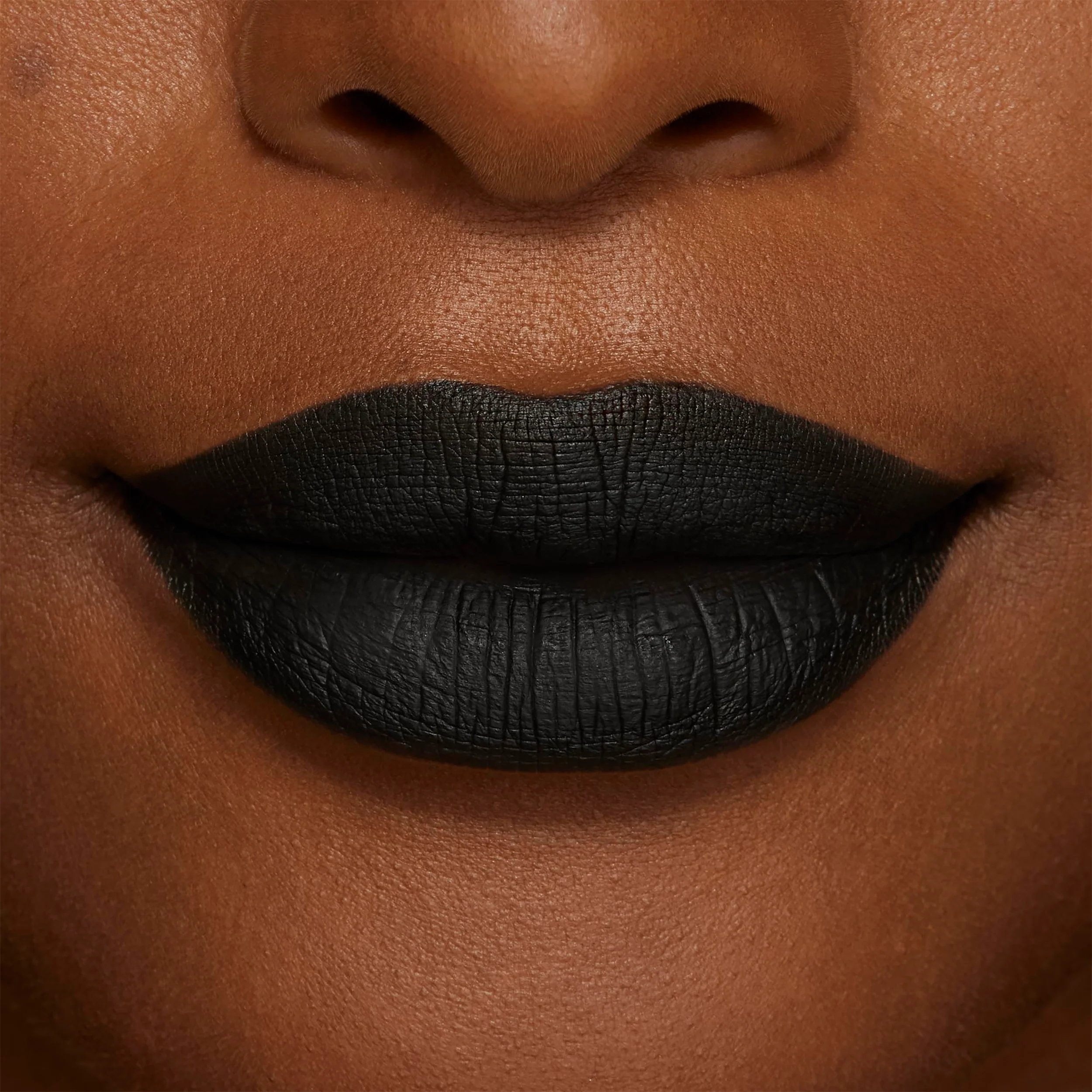King Kylie Matte Lip Kit - Image 16