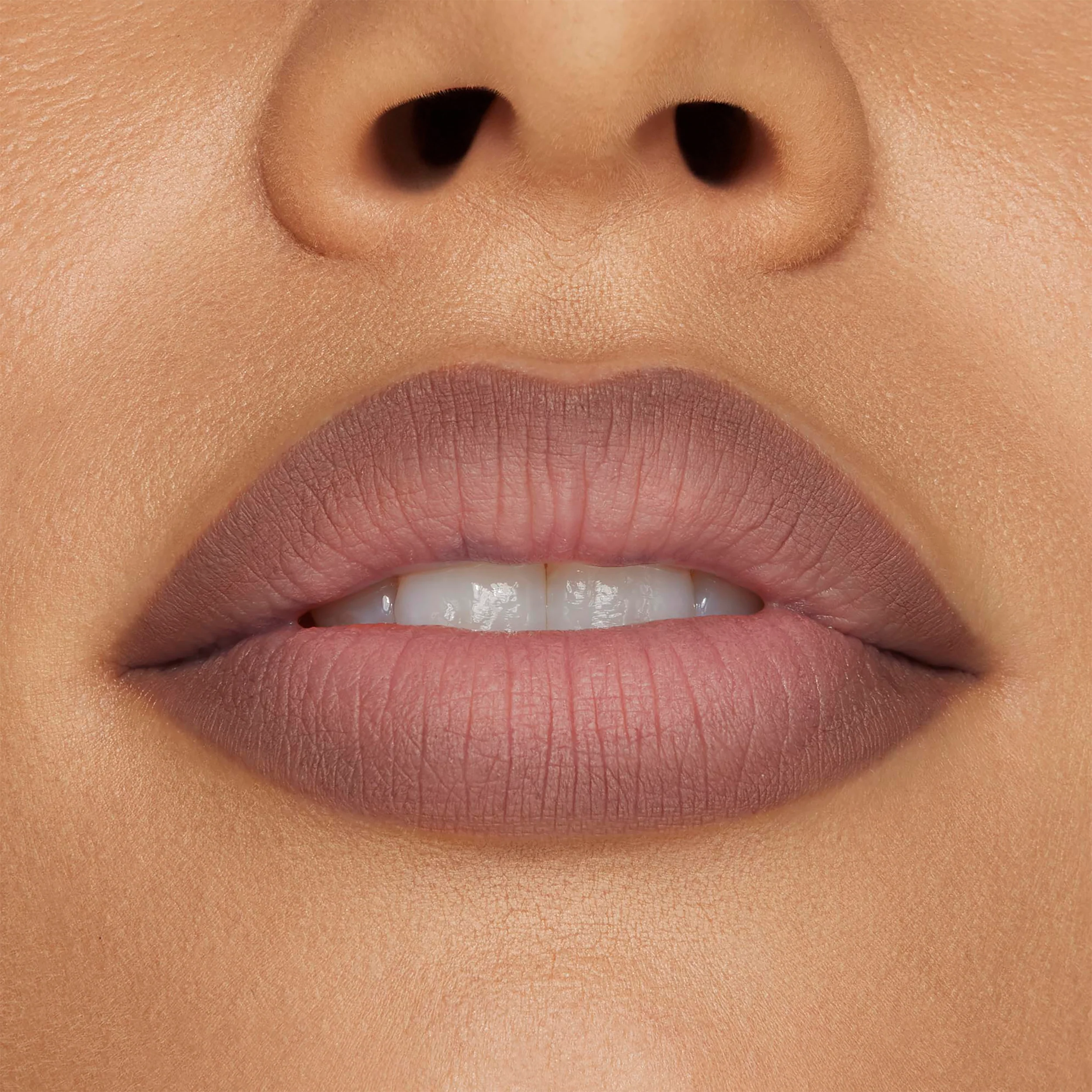 King Kylie Matte Lip Kit - Image 3