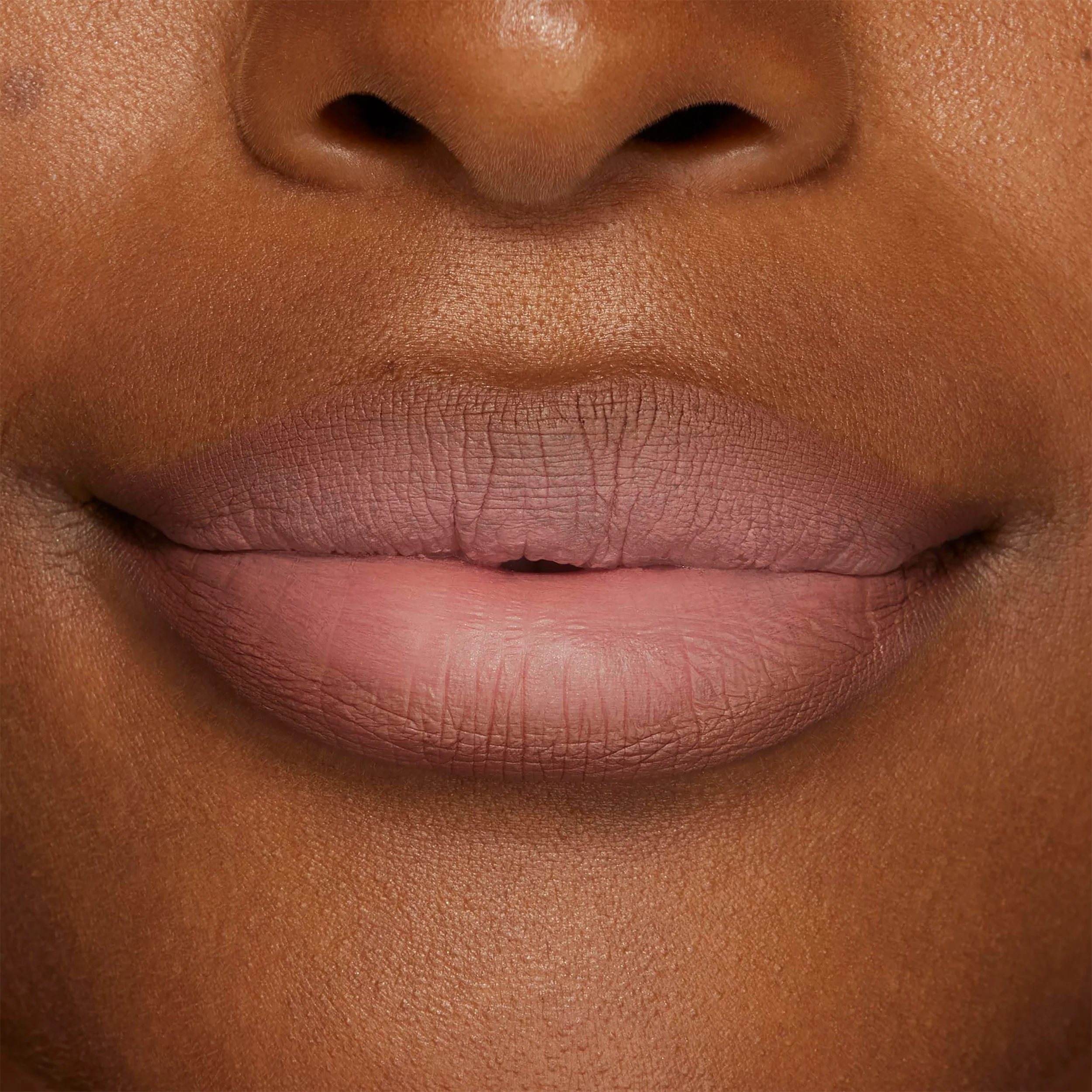 King Kylie Matte Lip Kit - Image 4