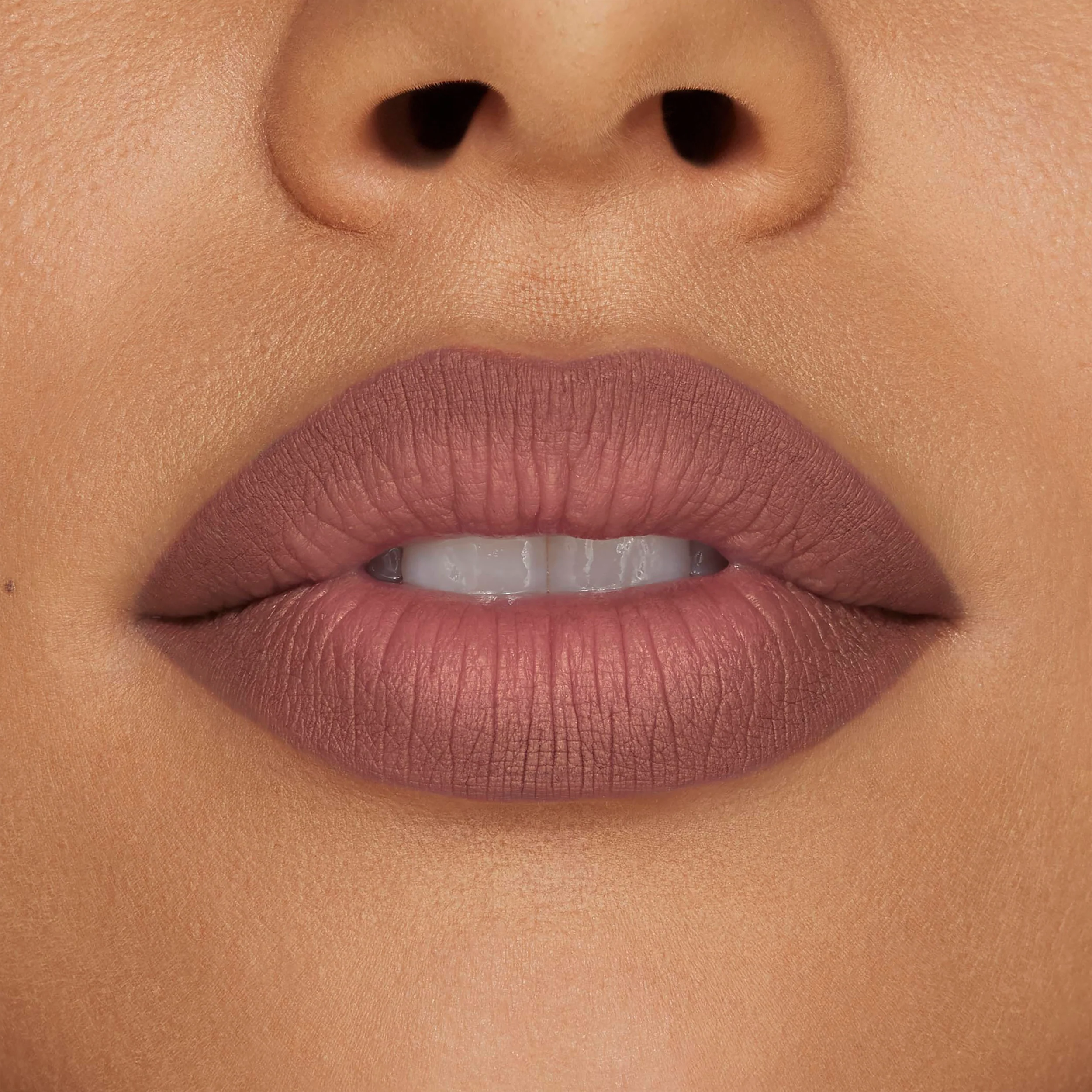 King Kylie Matte Lip Kit - Image 7