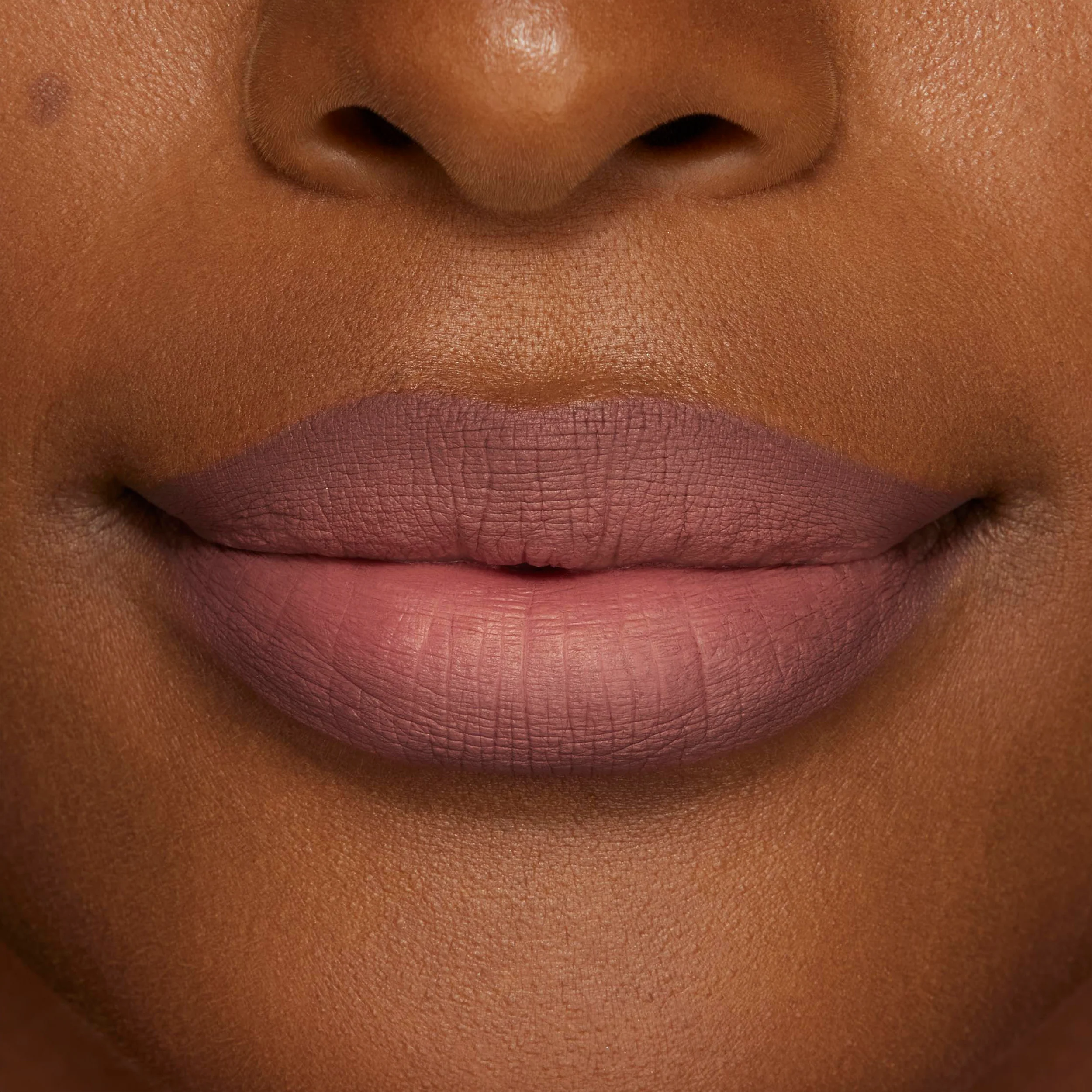 King Kylie Matte Lip Kit - Image 8