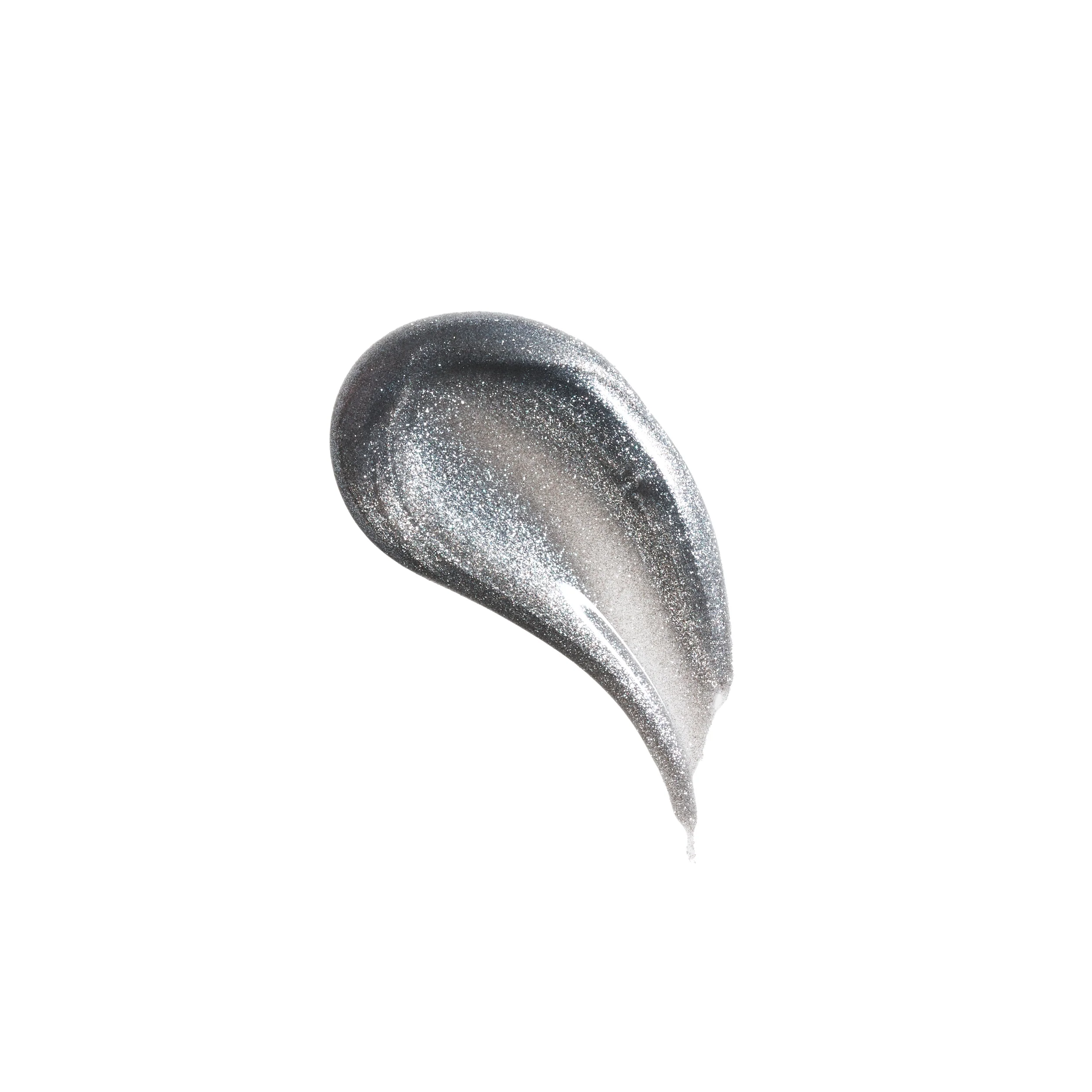 King Kylie Supple Kiss Lip Glaze - Image 10