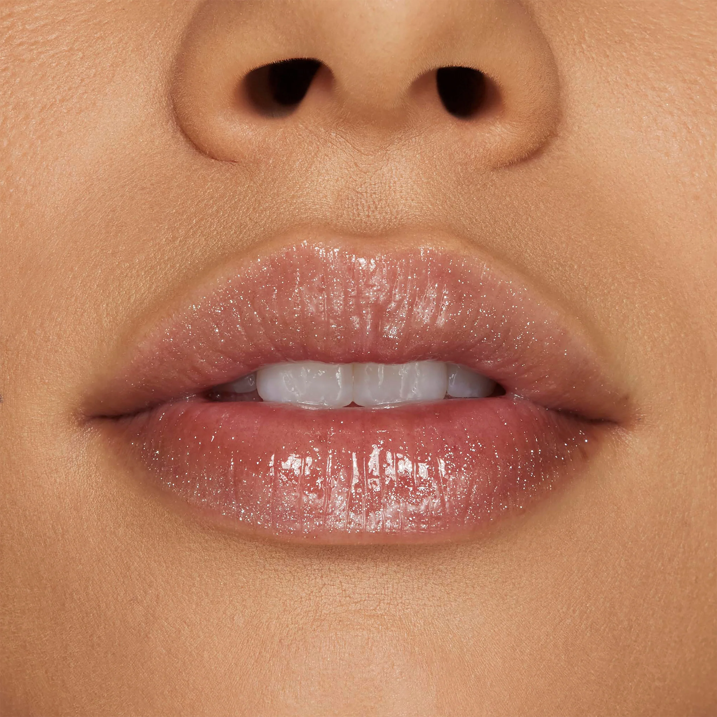King Kylie Supple Kiss Lip Glaze - Image 11