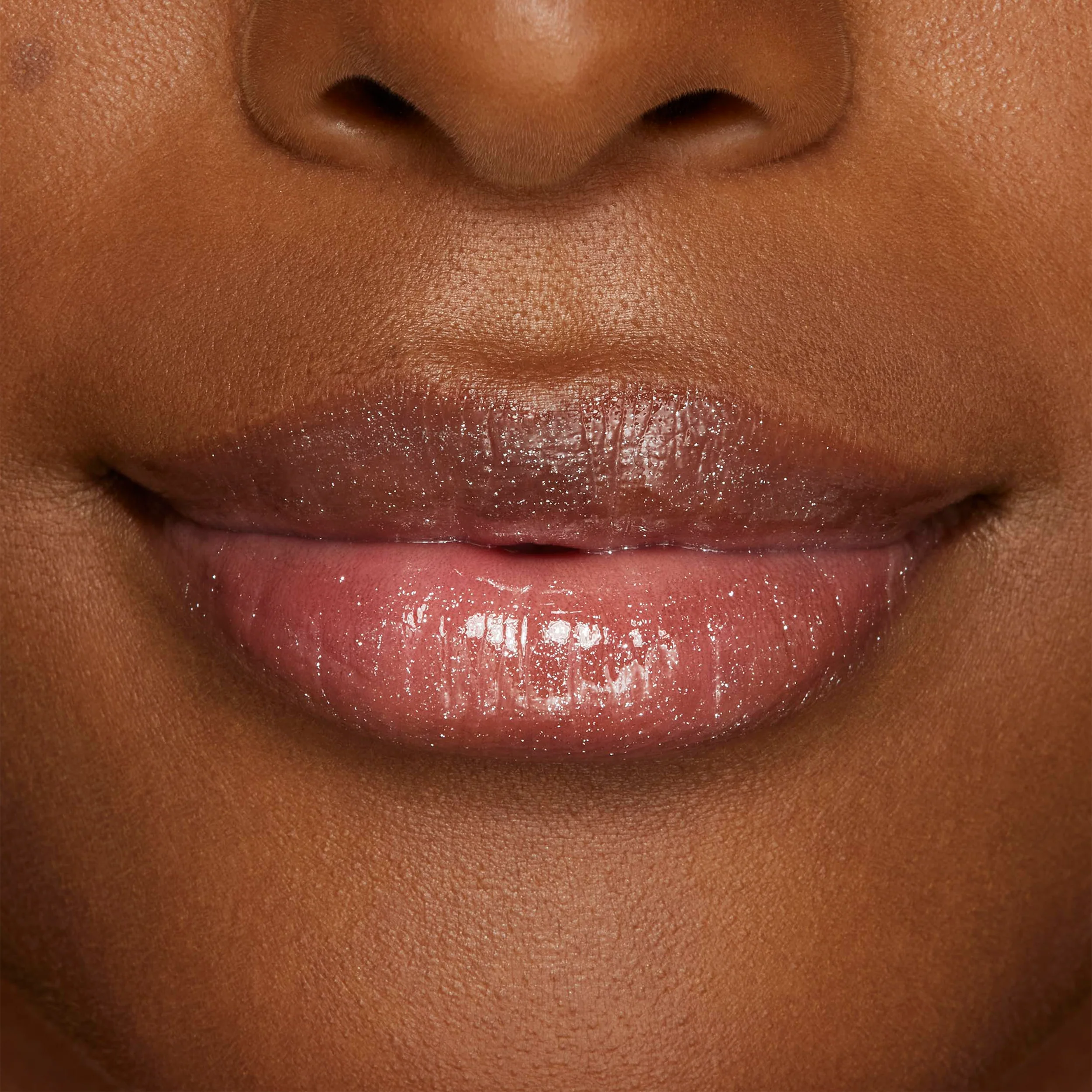 King Kylie Supple Kiss Lip Glaze - Image 12