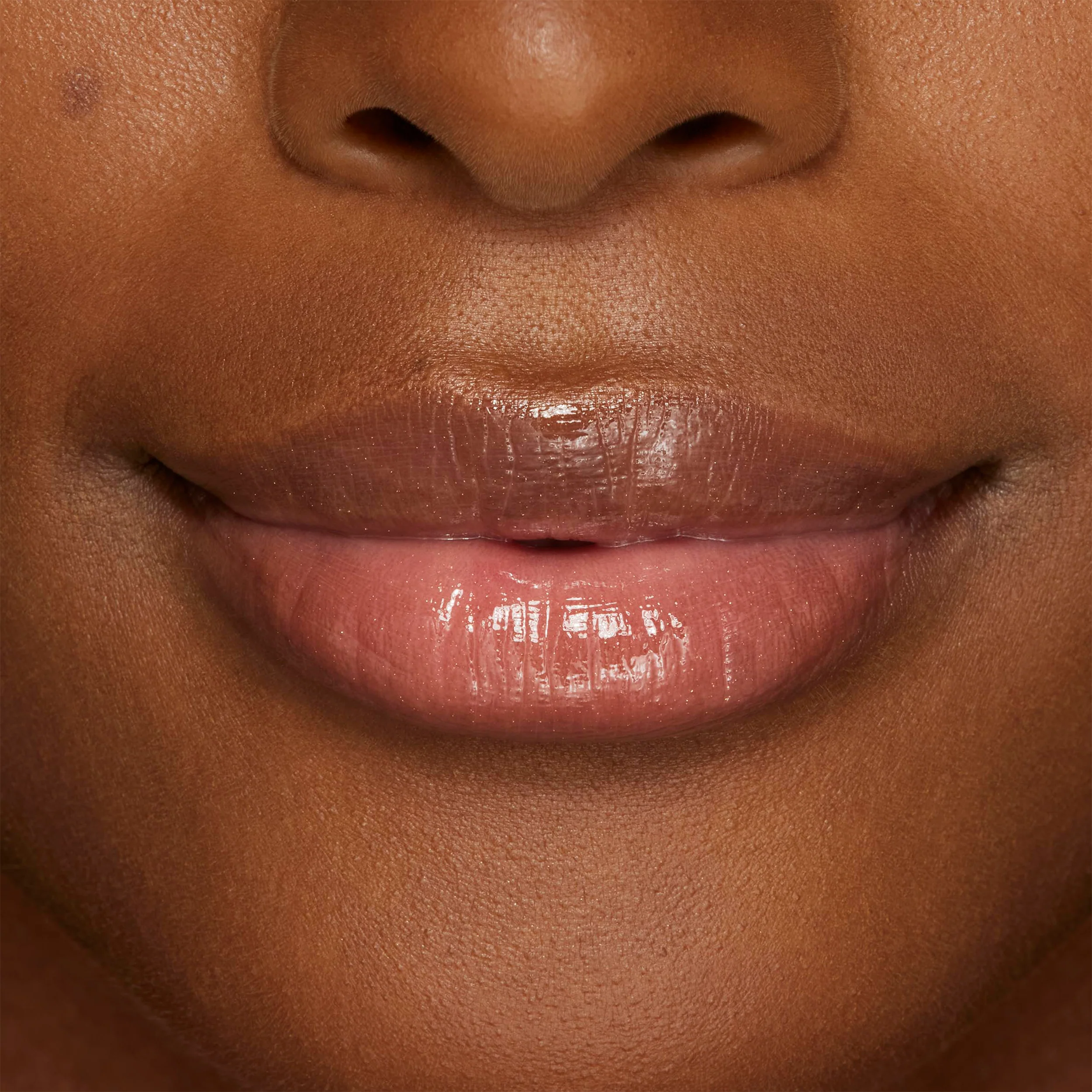King Kylie Supple Kiss Lip Glaze - Image 4