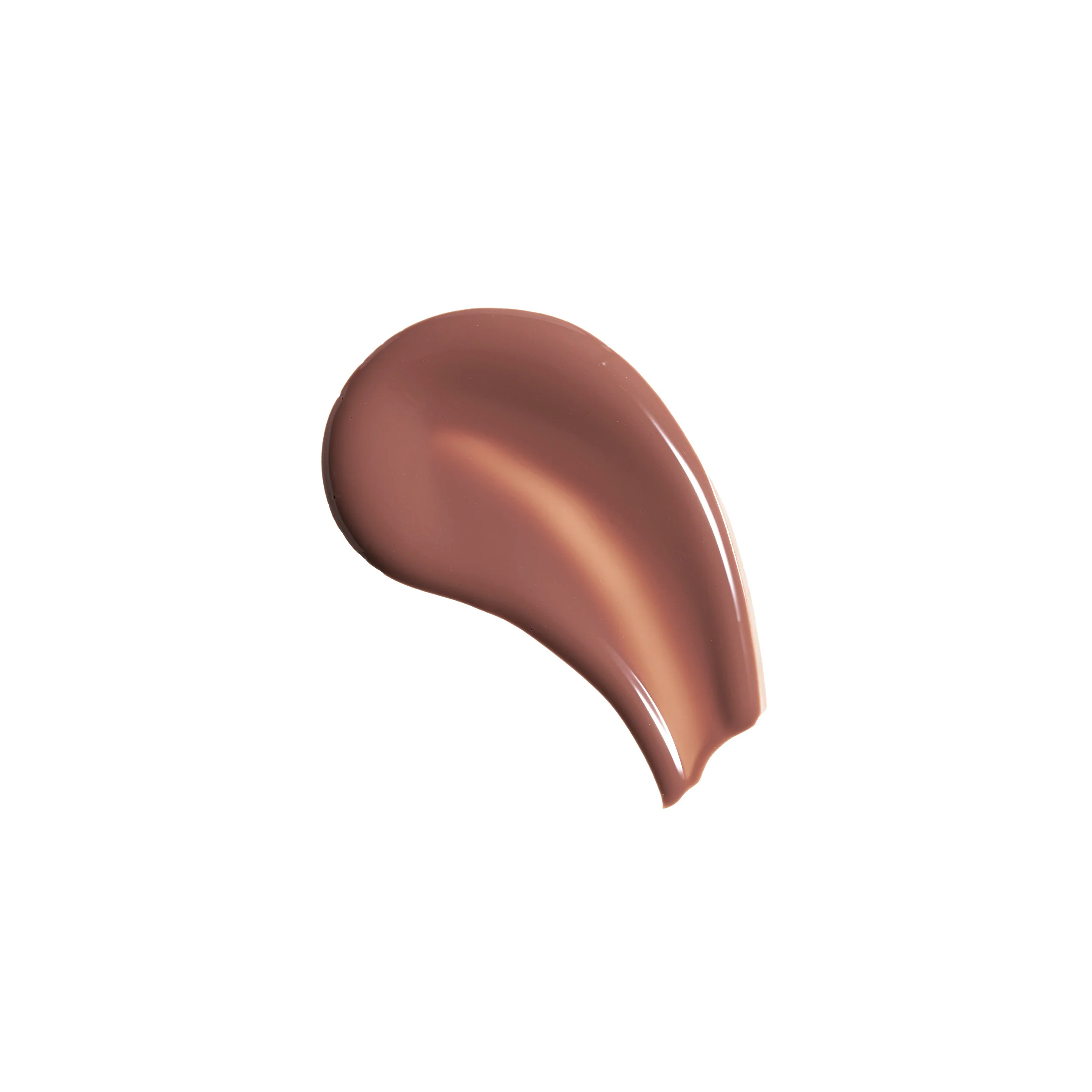 King Kylie Supple Kiss Lip Glaze - Image 6