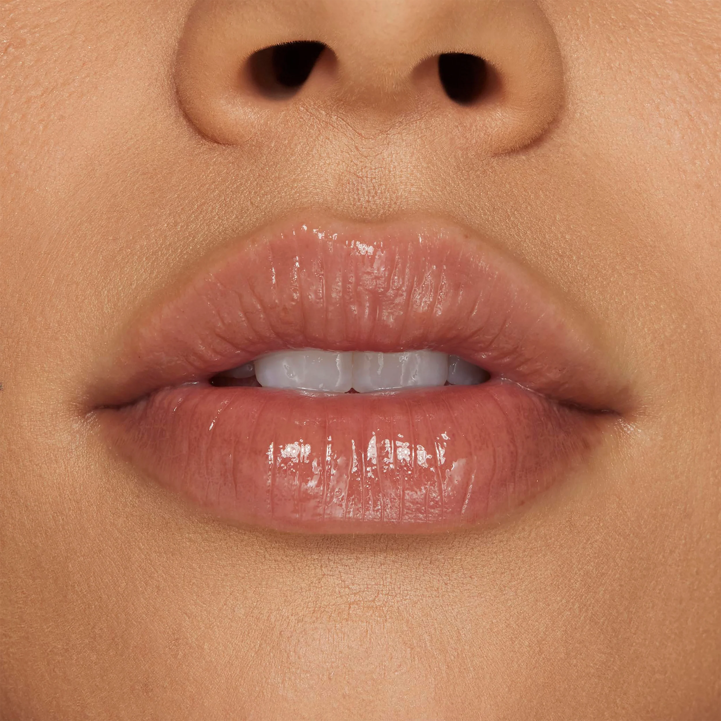 King Kylie Supple Kiss Lip Glaze - Image 7