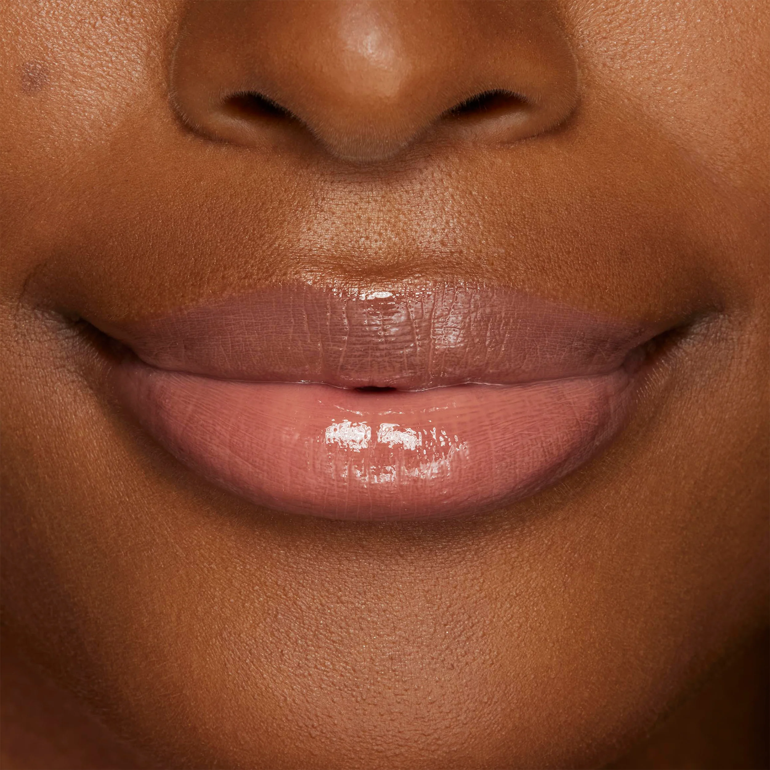 King Kylie Supple Kiss Lip Glaze - Image 8