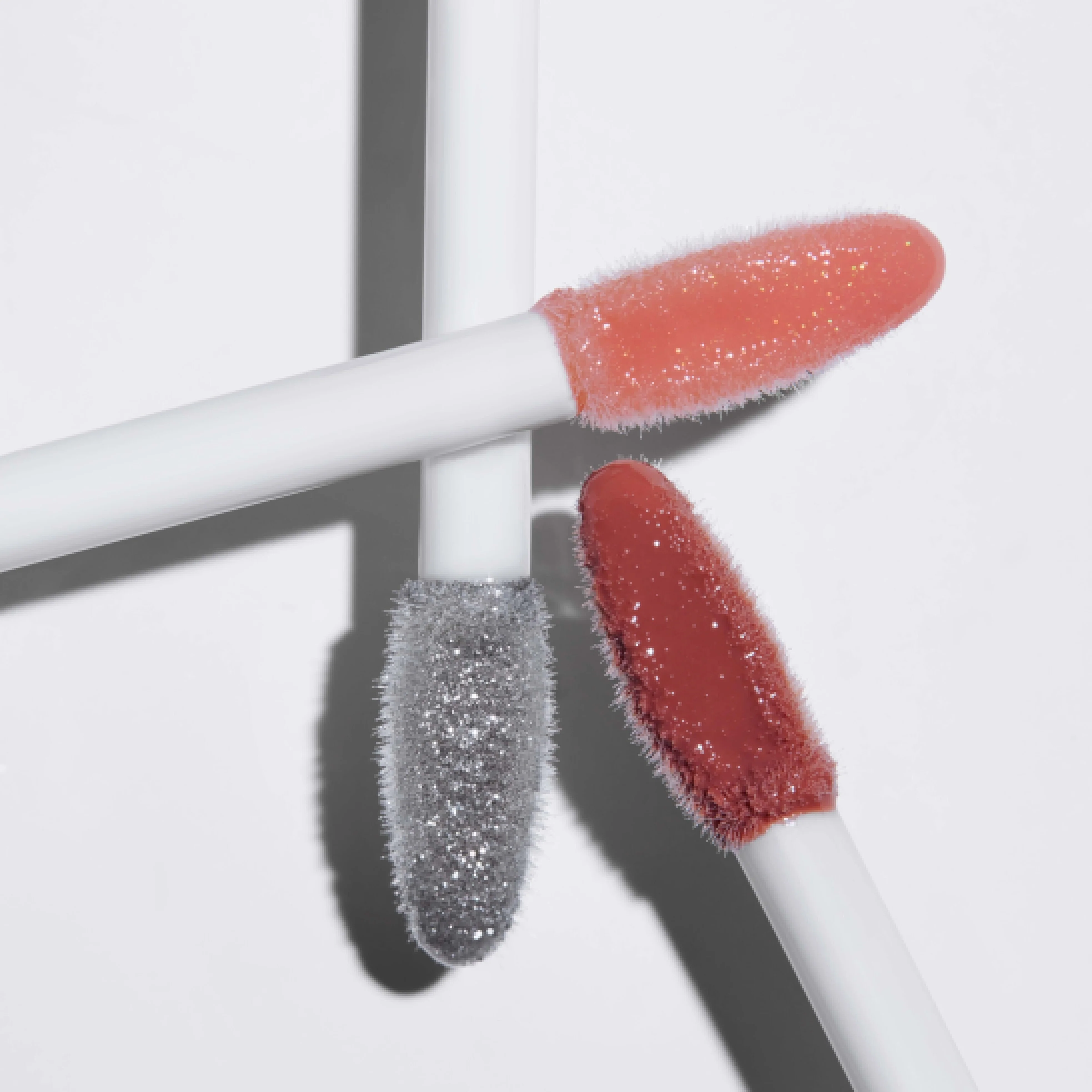King Kylie Supple Kiss Lip Glaze Trio - Image 3