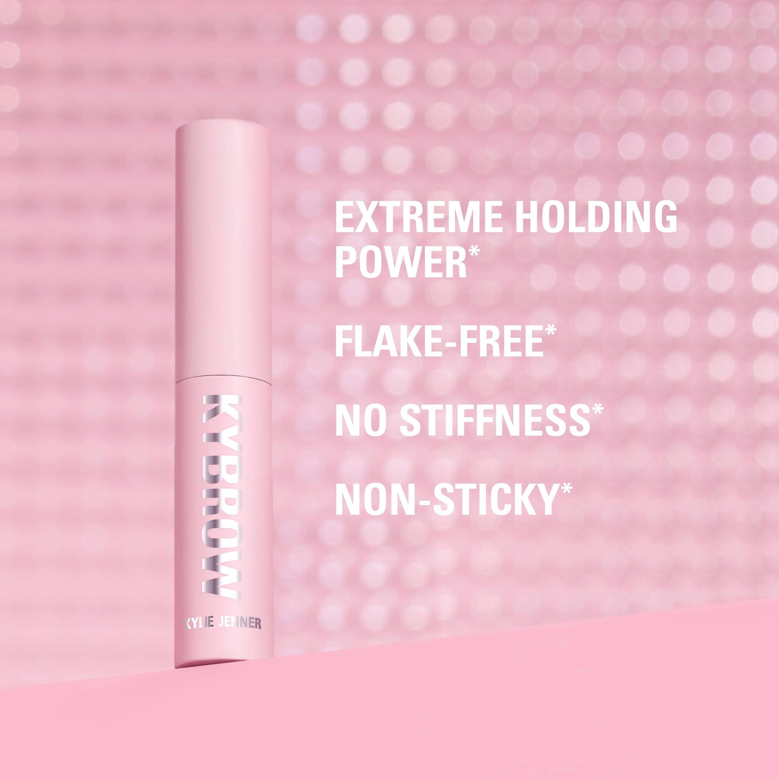 Kybrow Gel - Image 5