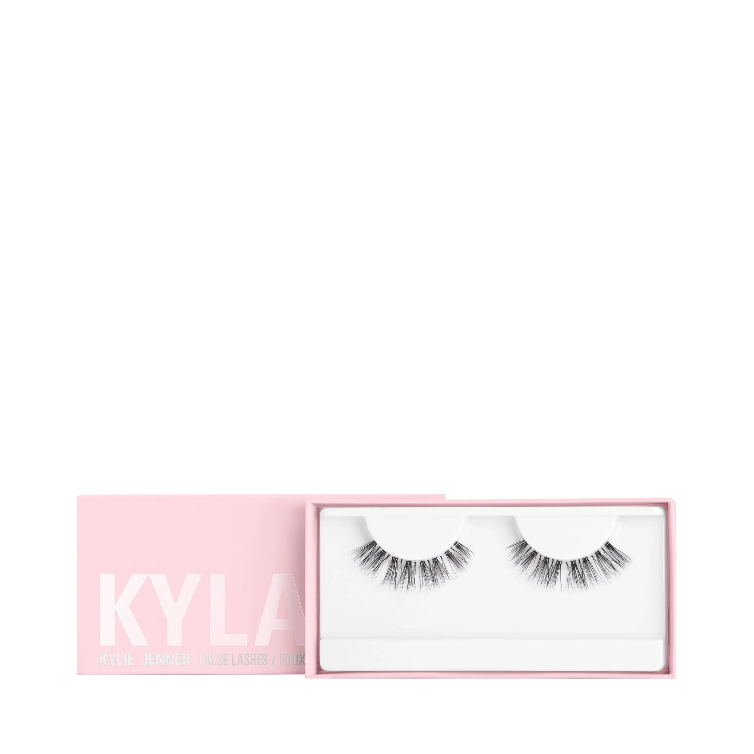 Kylash False Lashes - Image 2