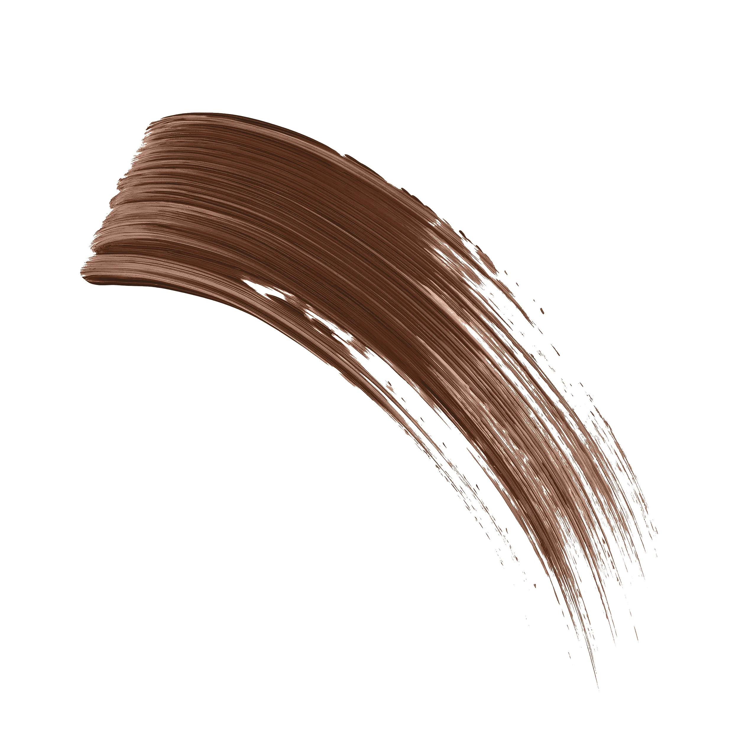 Kylash Volume Mascara - Image 14