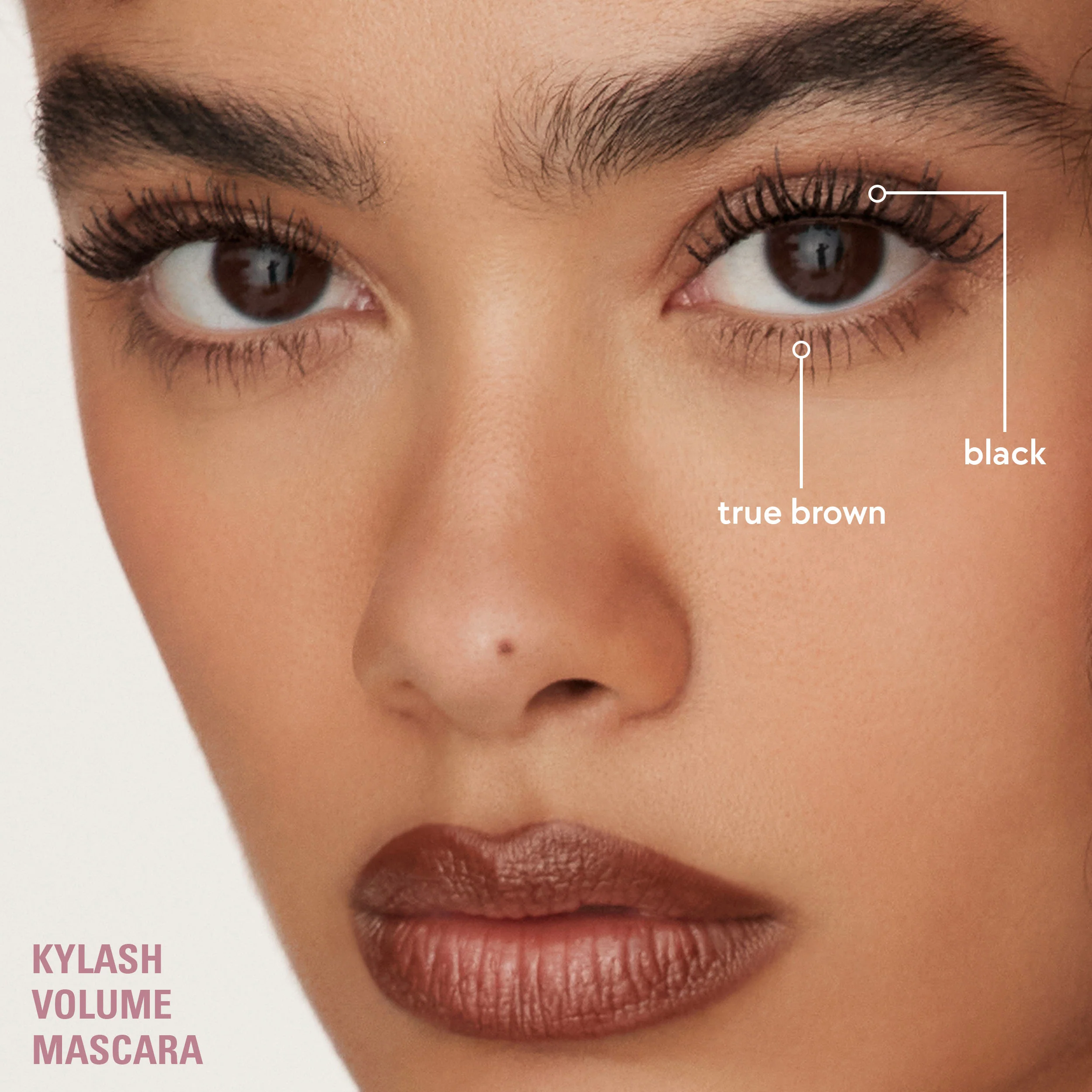 Kylash Volume Mascara - Image 16