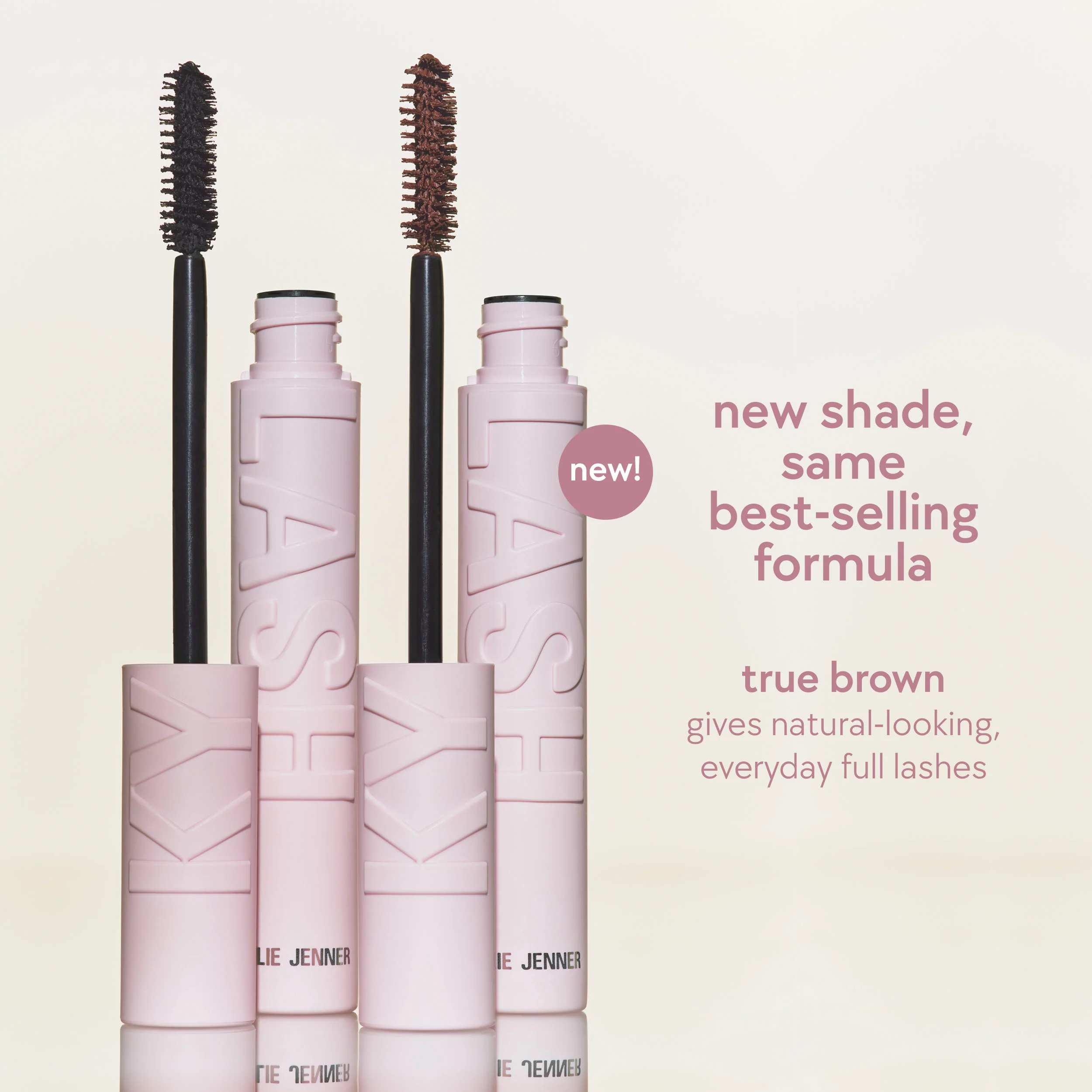 Kylash Volume Mascara - Image 17