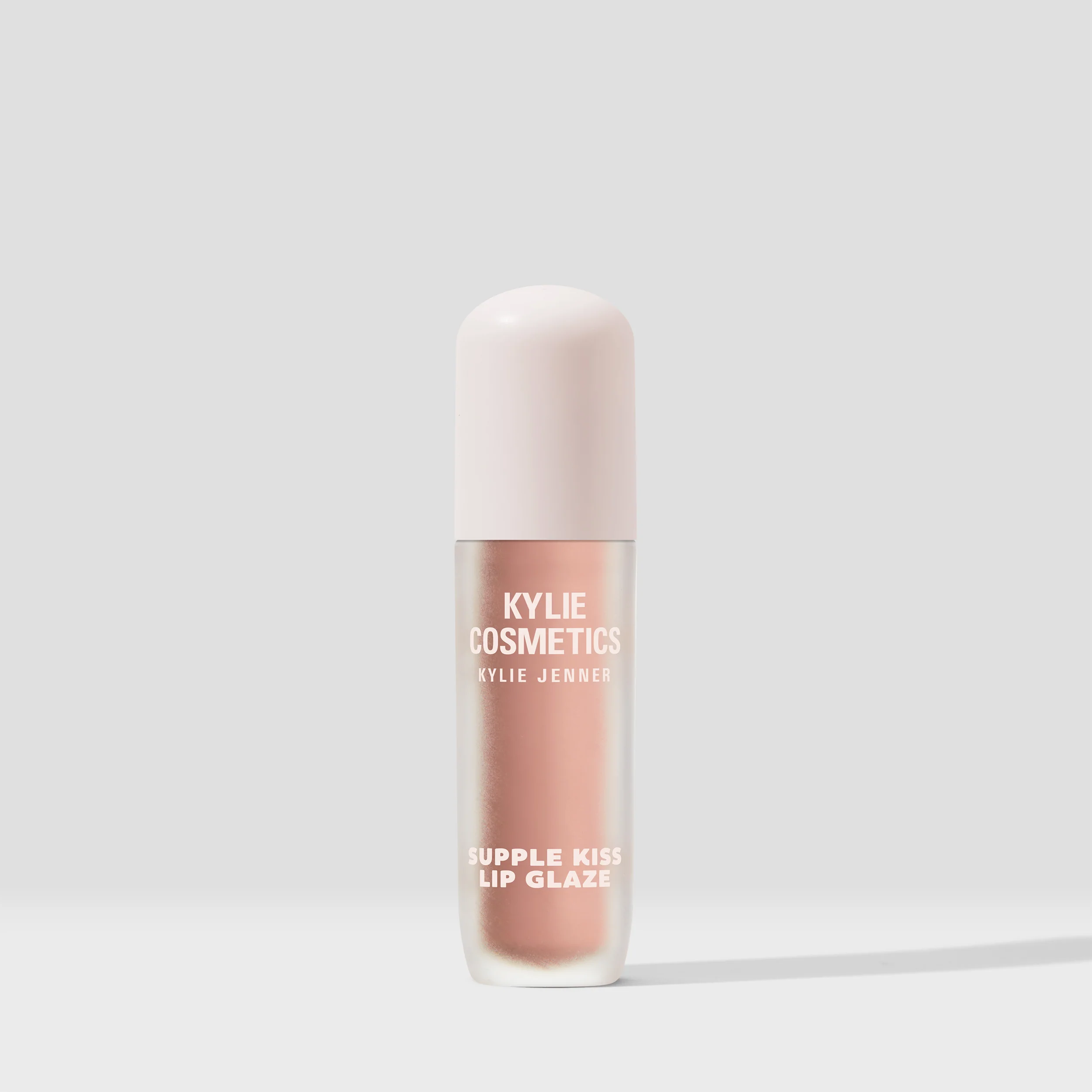 Kylie’s Go-To Fall Glam Bundle - Image 8