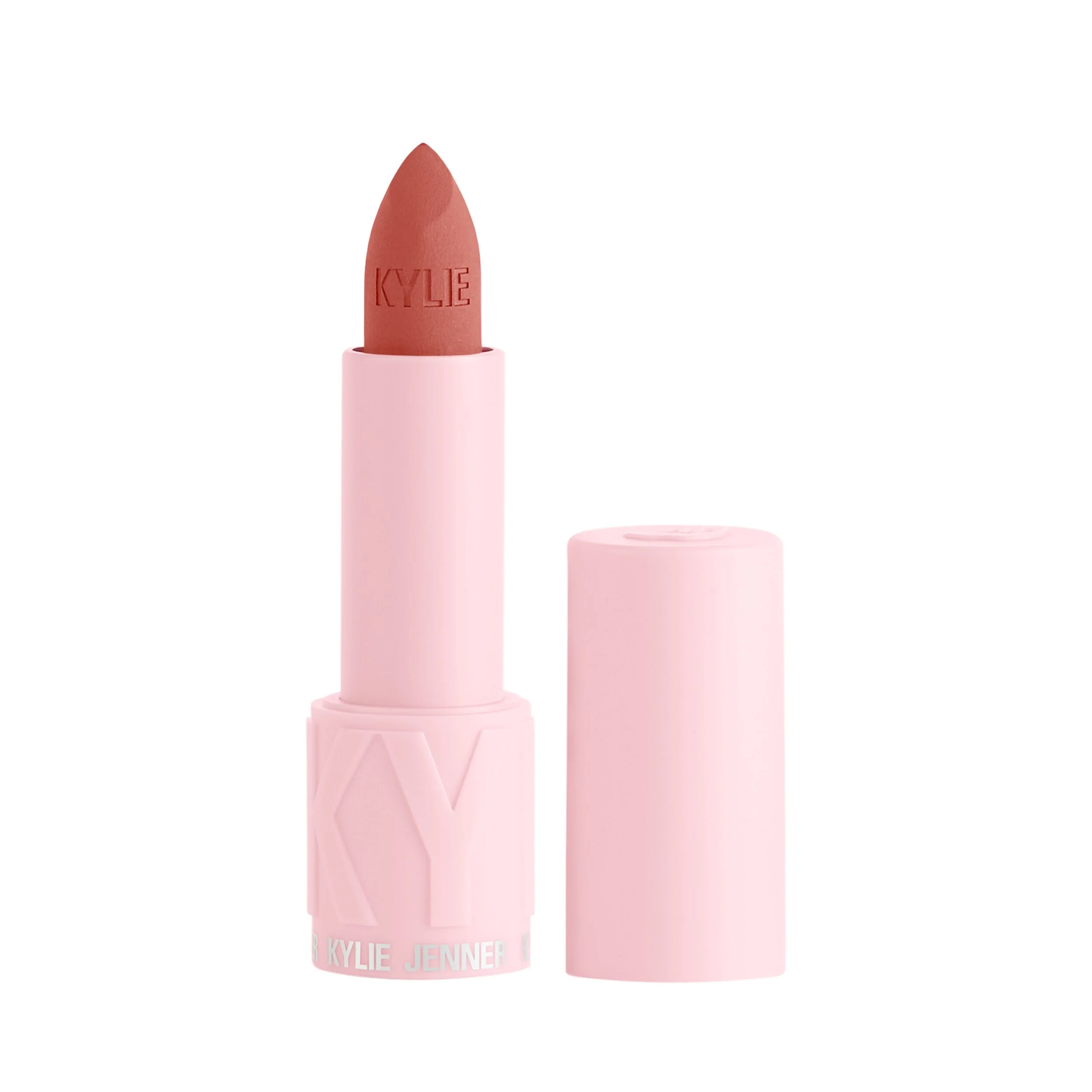 Kylie’s Summer Night Out Look Bundle - Image 5