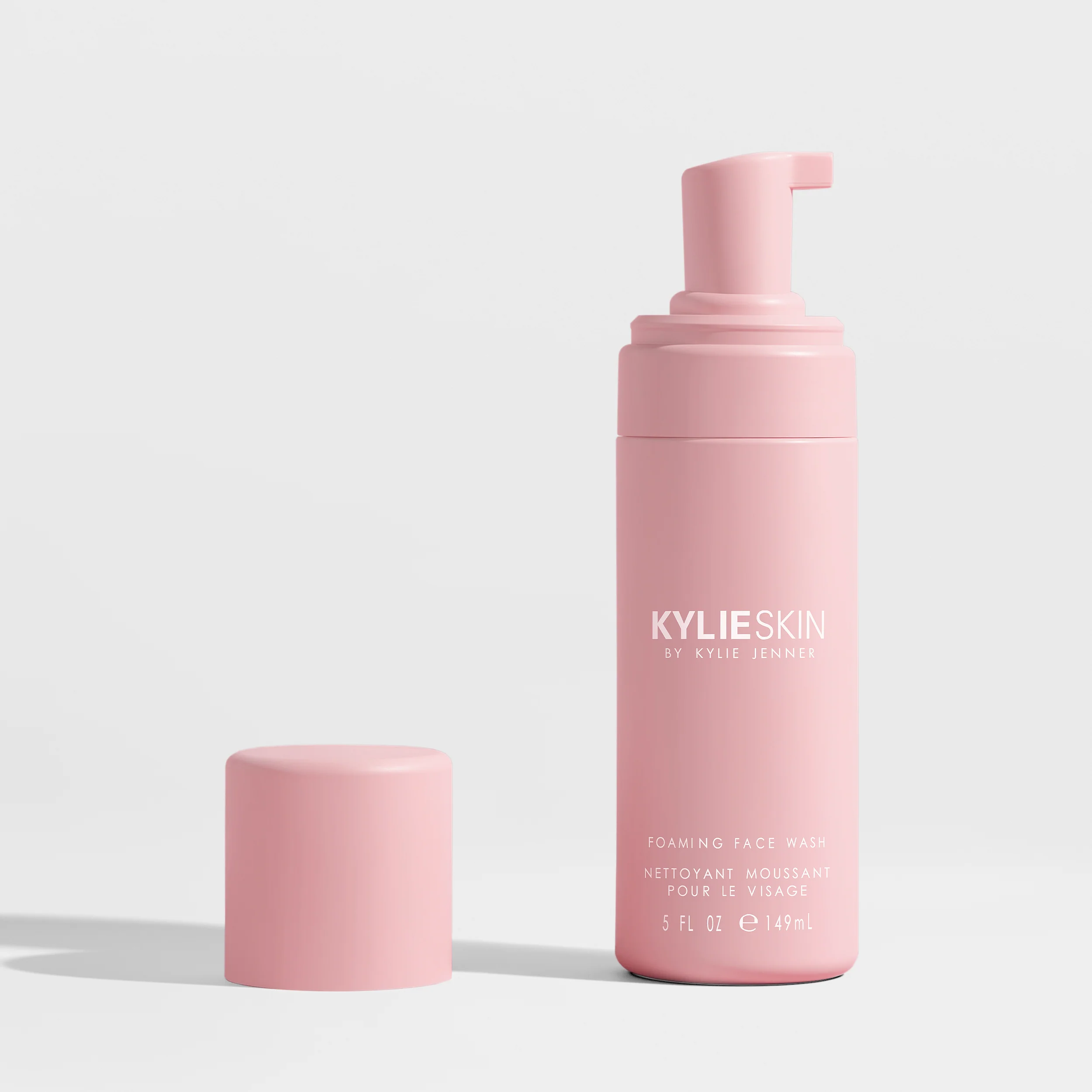 Kylie Skin Bundle - Image 2