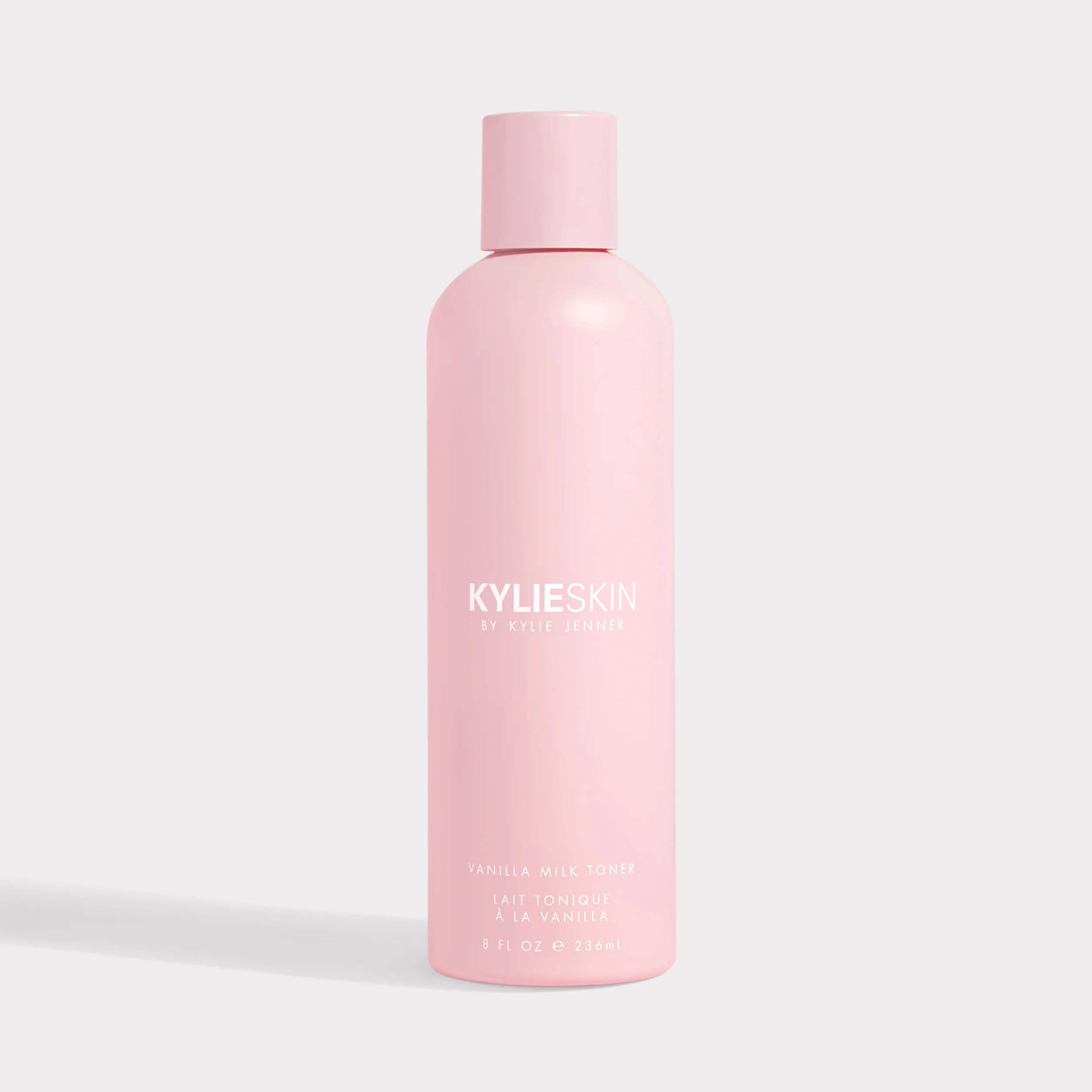 Kylie Skin Bundle - Image 3