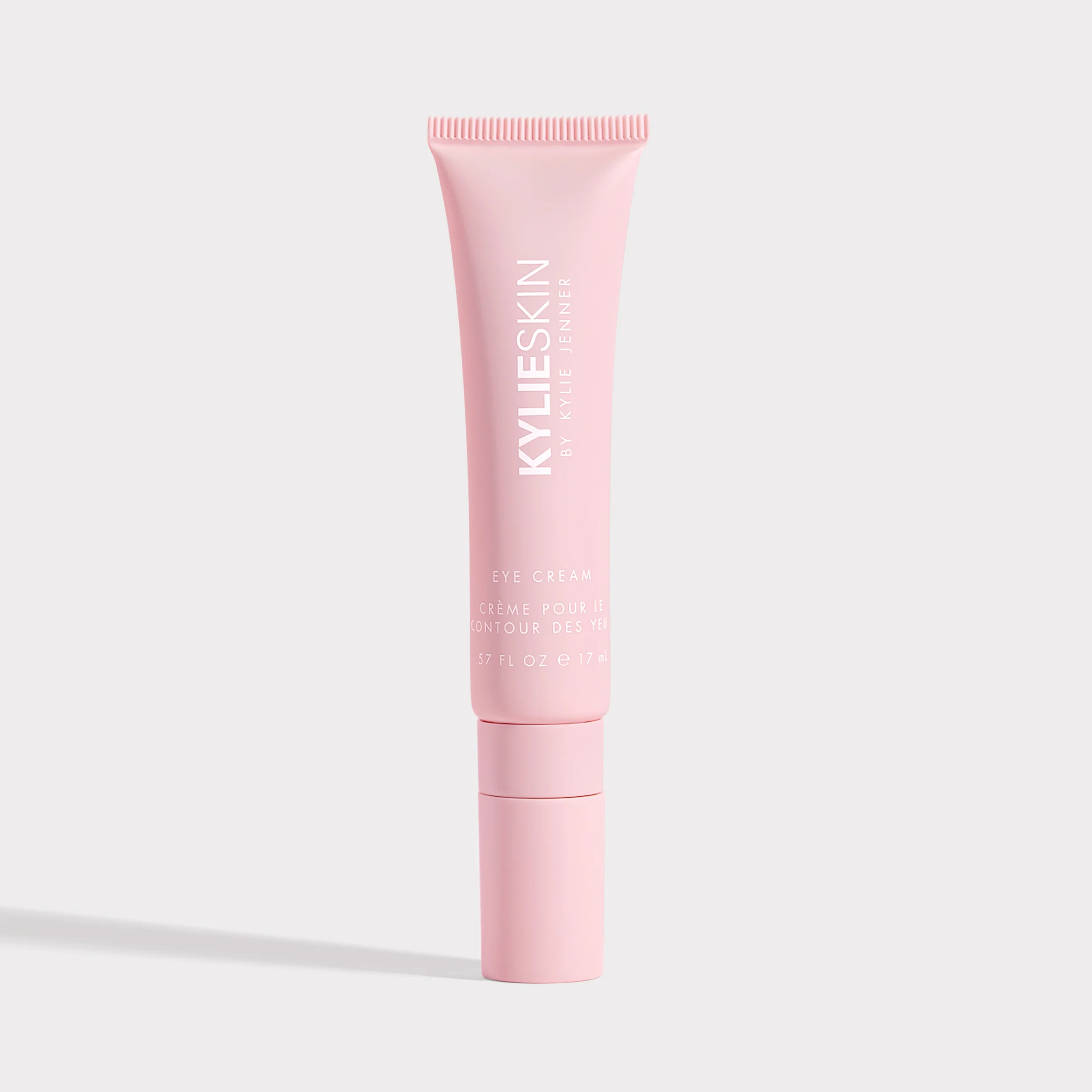 Kylie Skin Bundle - Image 5