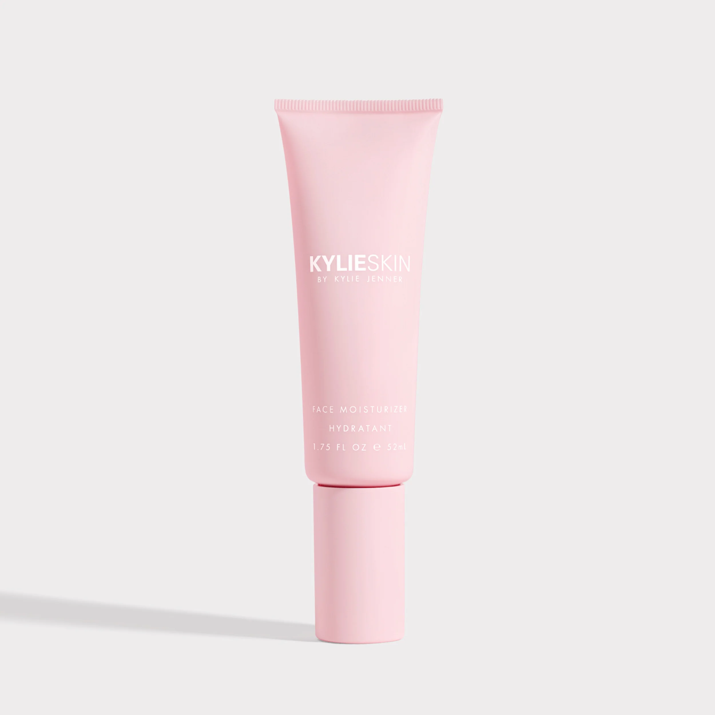 Kylie Skin Bundle - Image 6