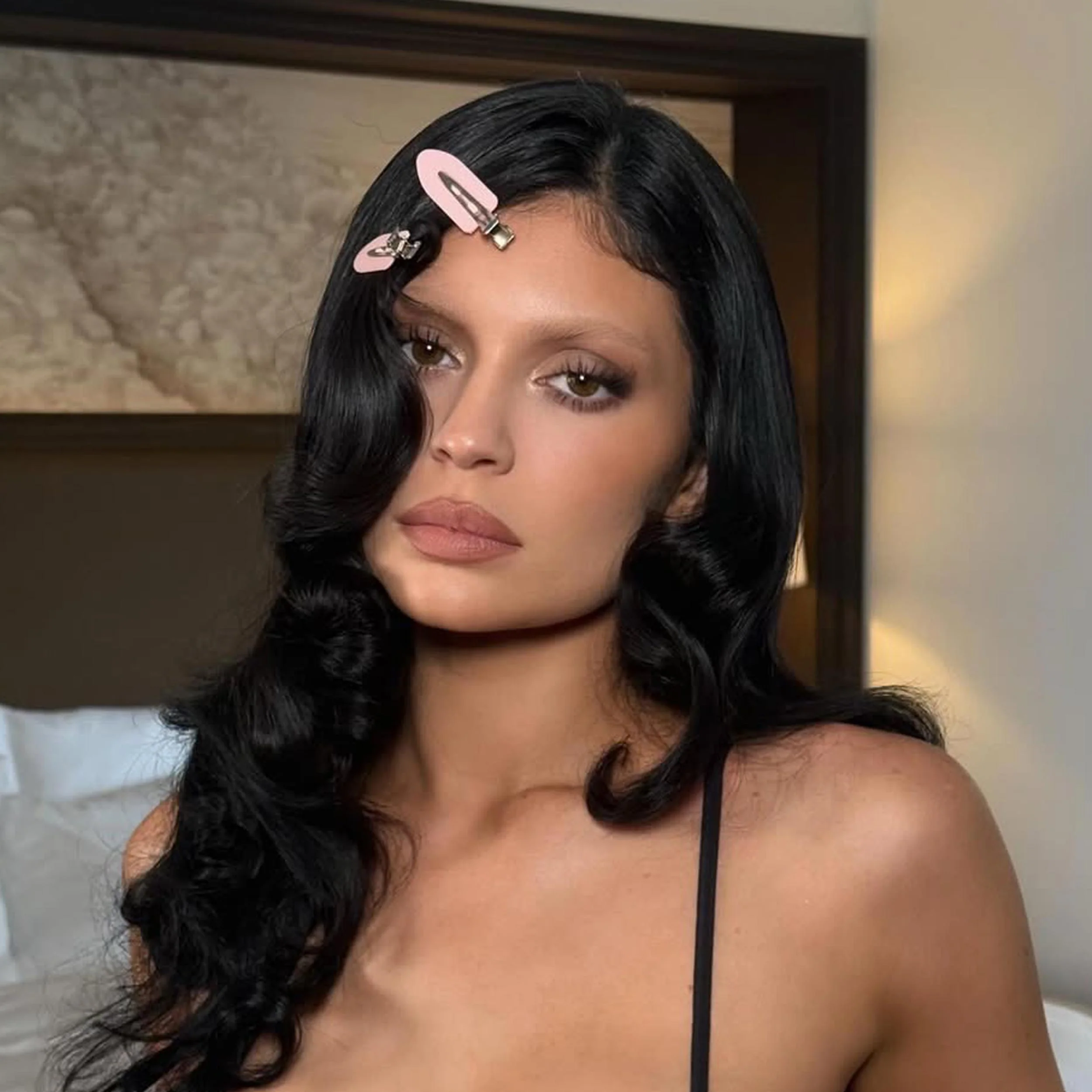 Kylie’s 2026 Met Look Bundle