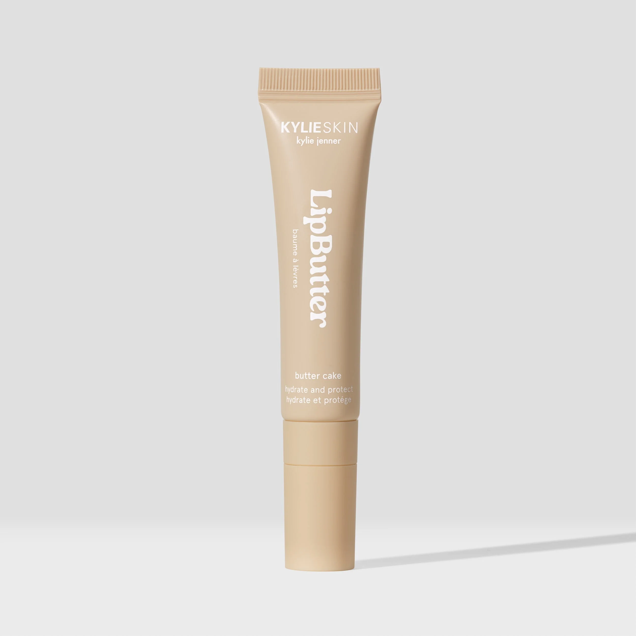 Kylie's Butter Cake Look Bundle - Image 6