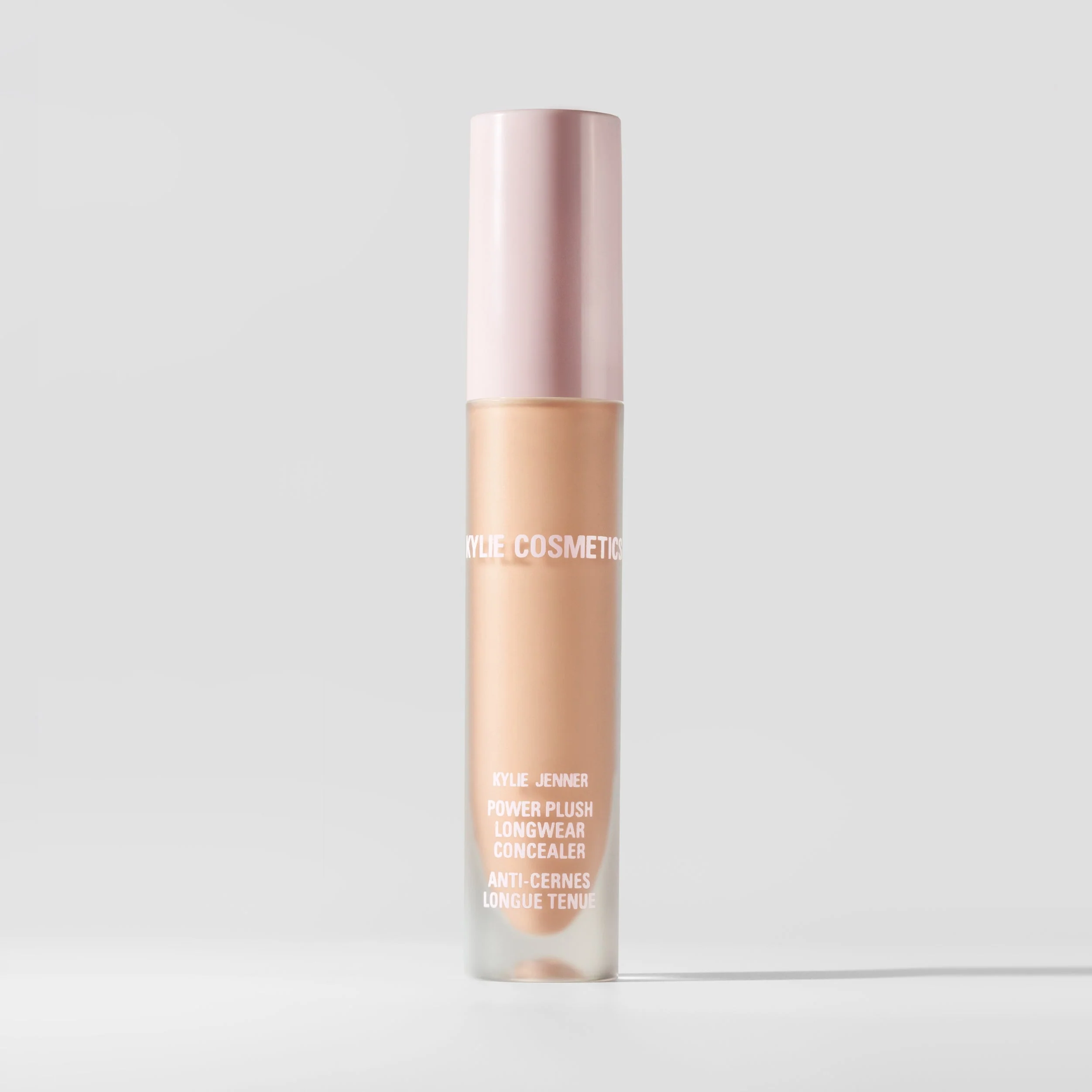 Kylie's CDFA Awards Look Bundle - Image 3