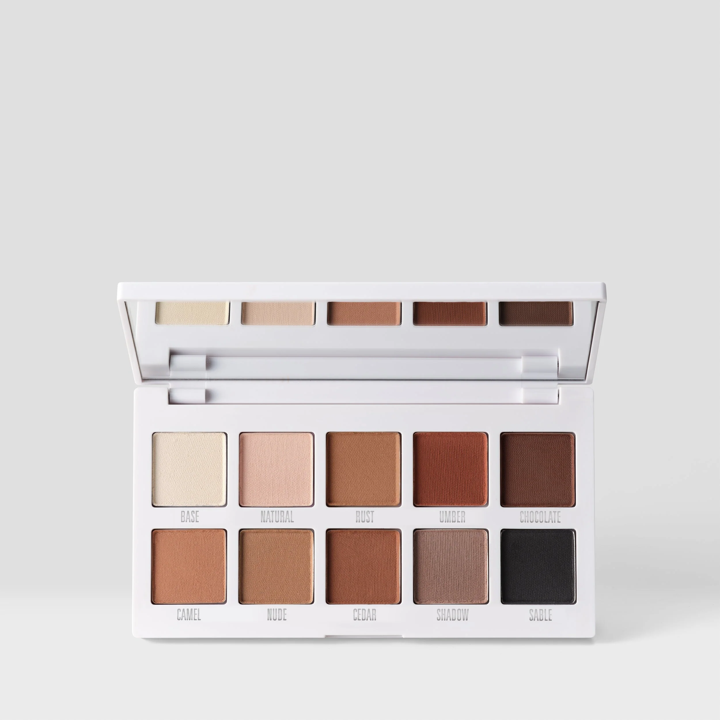 Kylie's CDFA Awards Look Bundle - Image 4