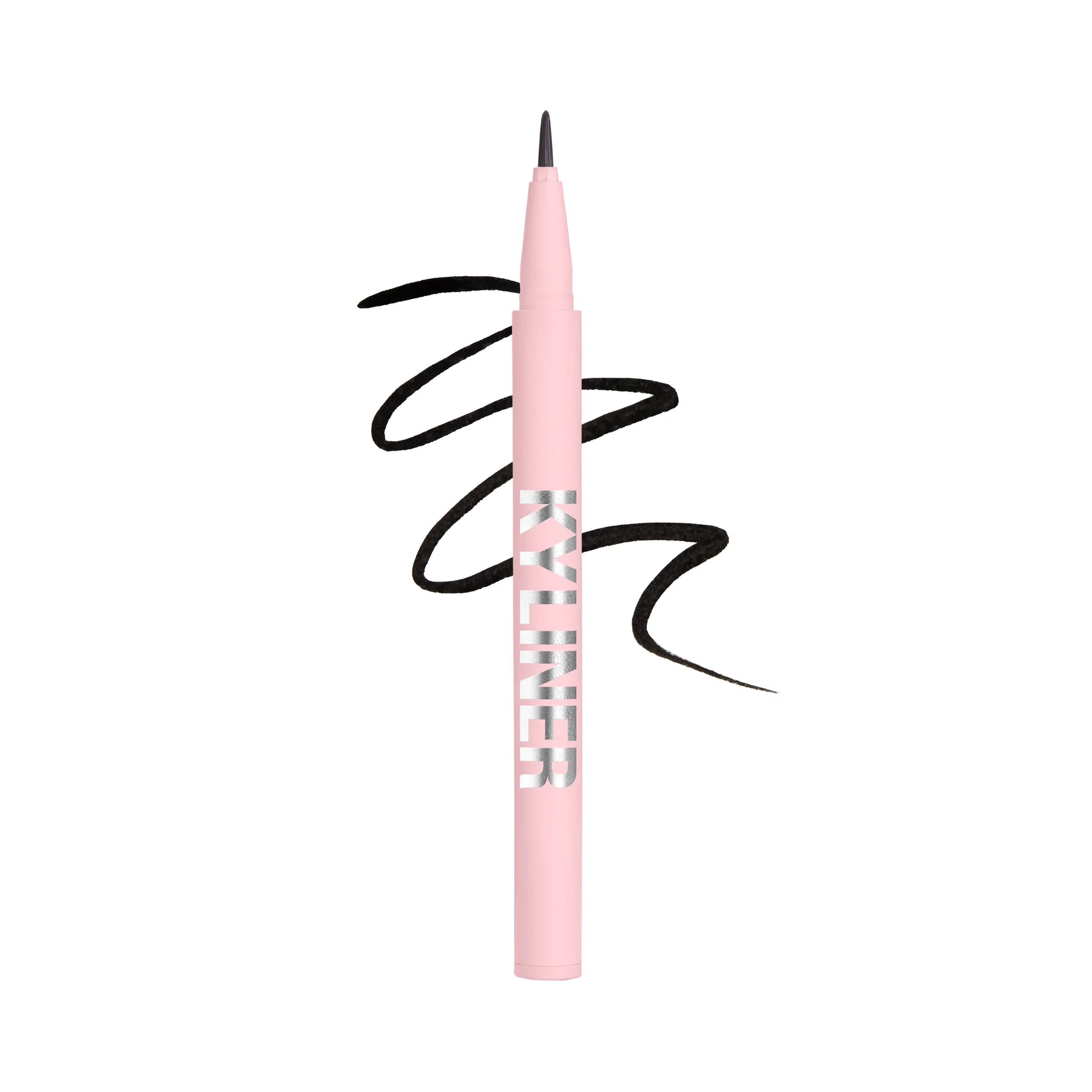 Kylie's CDFA Awards Look Bundle - Image 6
