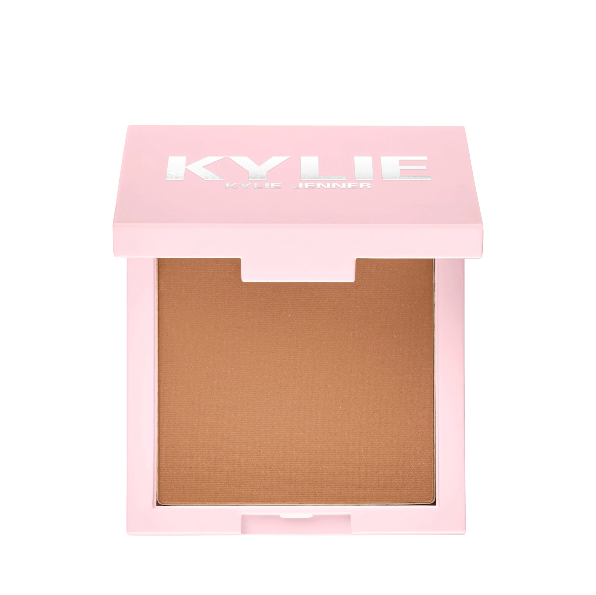 Kylie's Cosmic 2.0 Look Bundle - Image 6