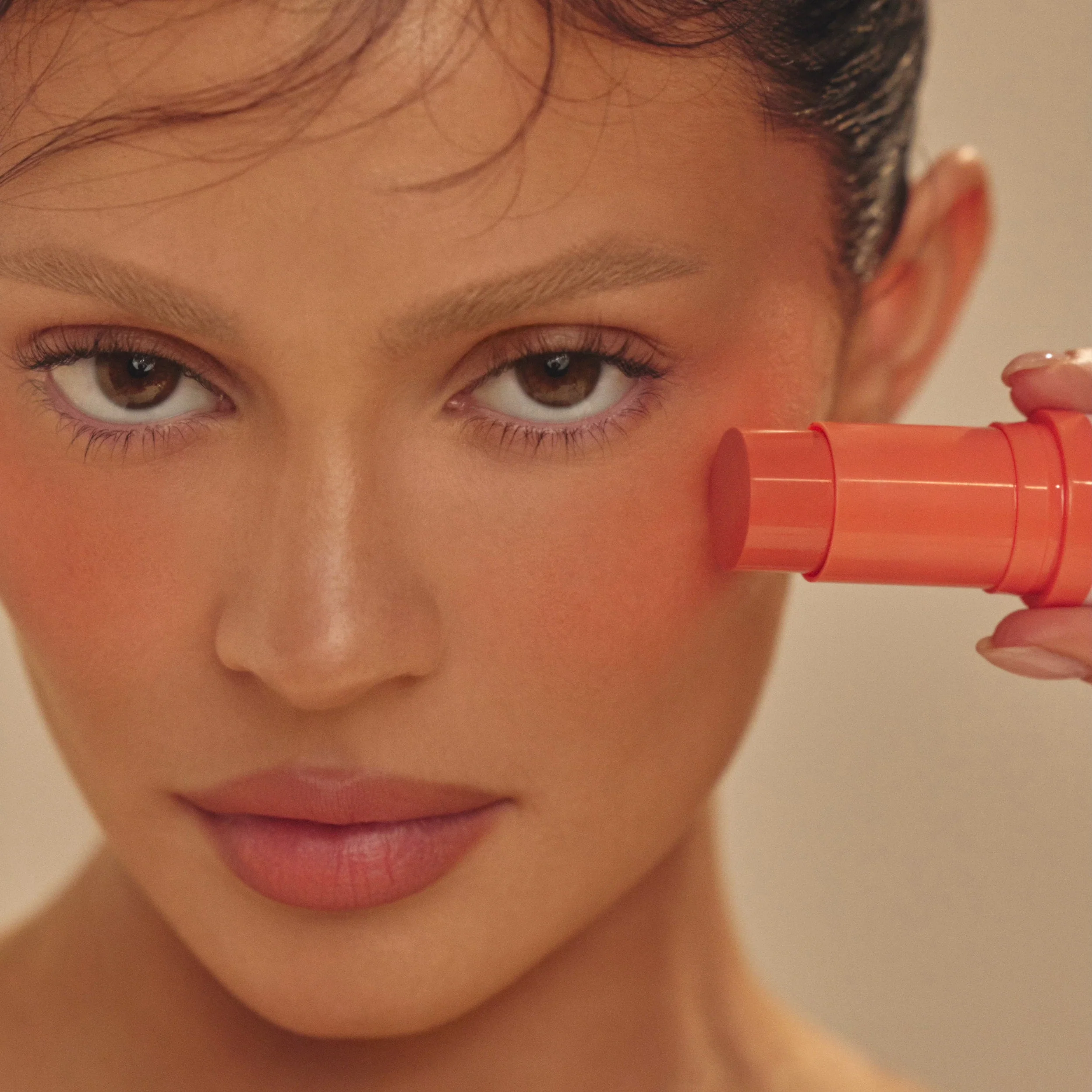 Kylie's Favorite Powder Blush Stick Duo - Image 3