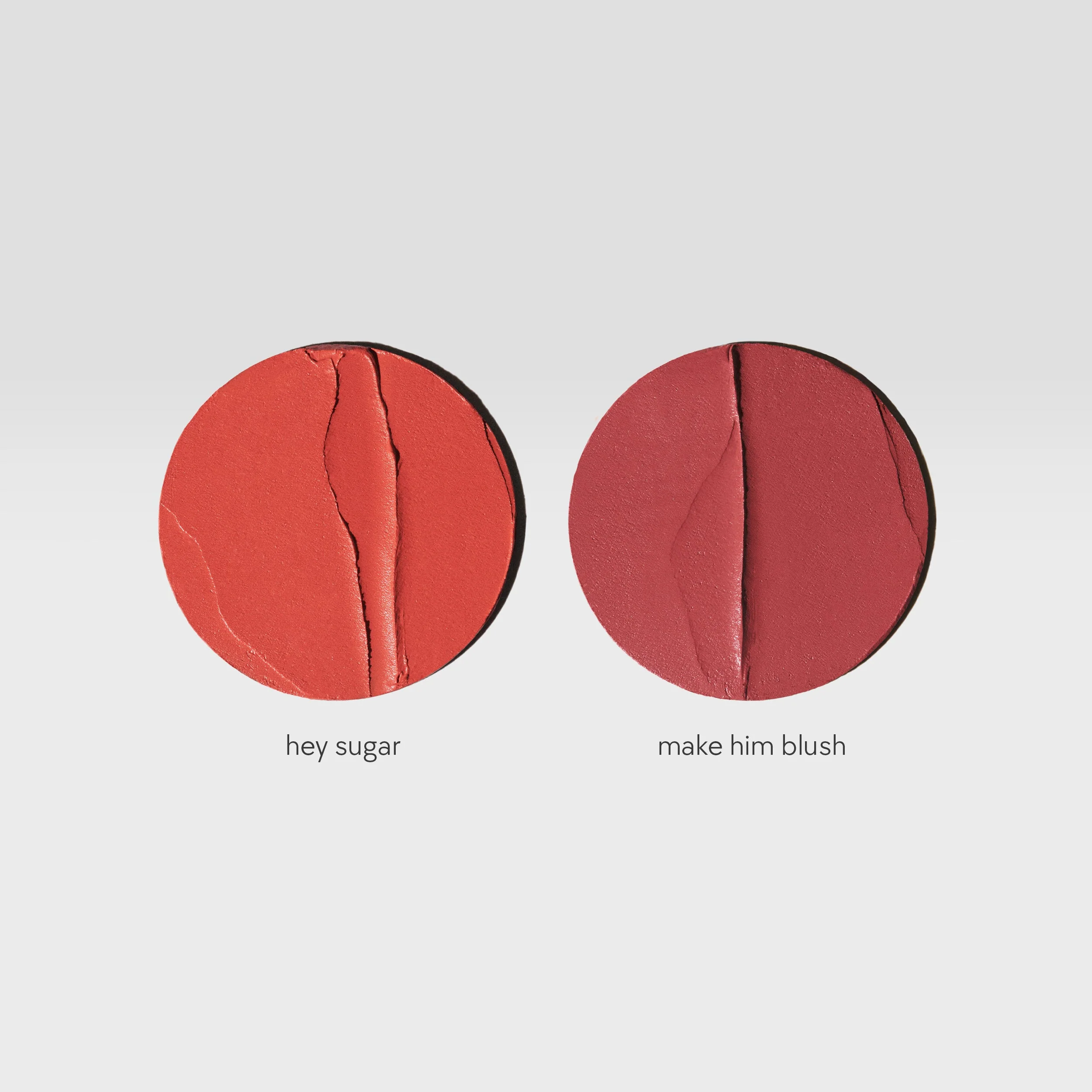 Kylie's Favorite Powder Blush Stick Duo - Image 4