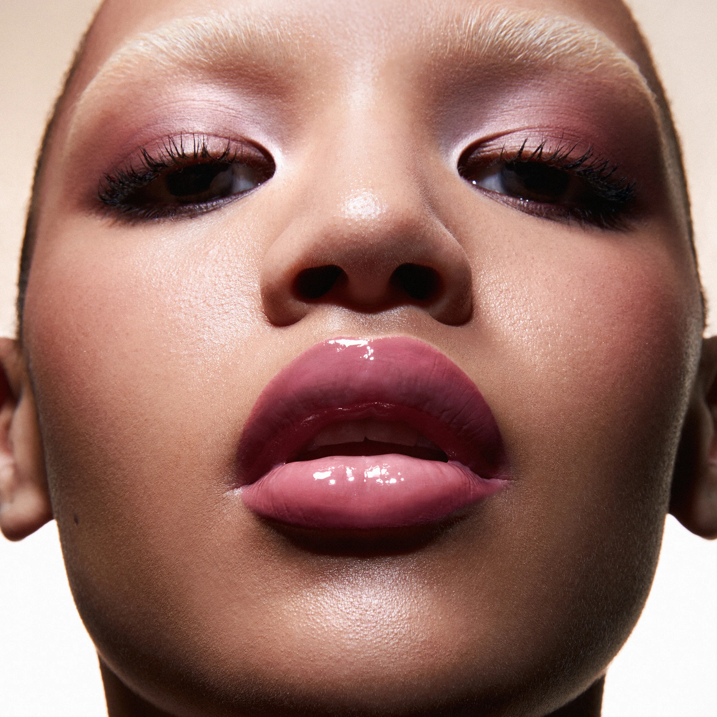 Kylie's Favorite Supple Kiss Lip Glaze Trio - Image 4