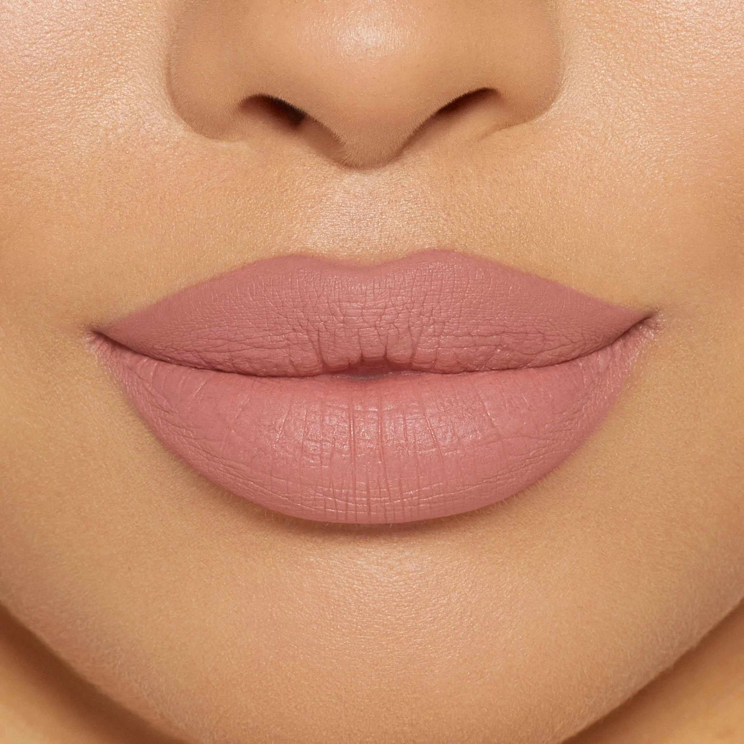 Kylie's Favorites Lip Kit Trio - Image 3