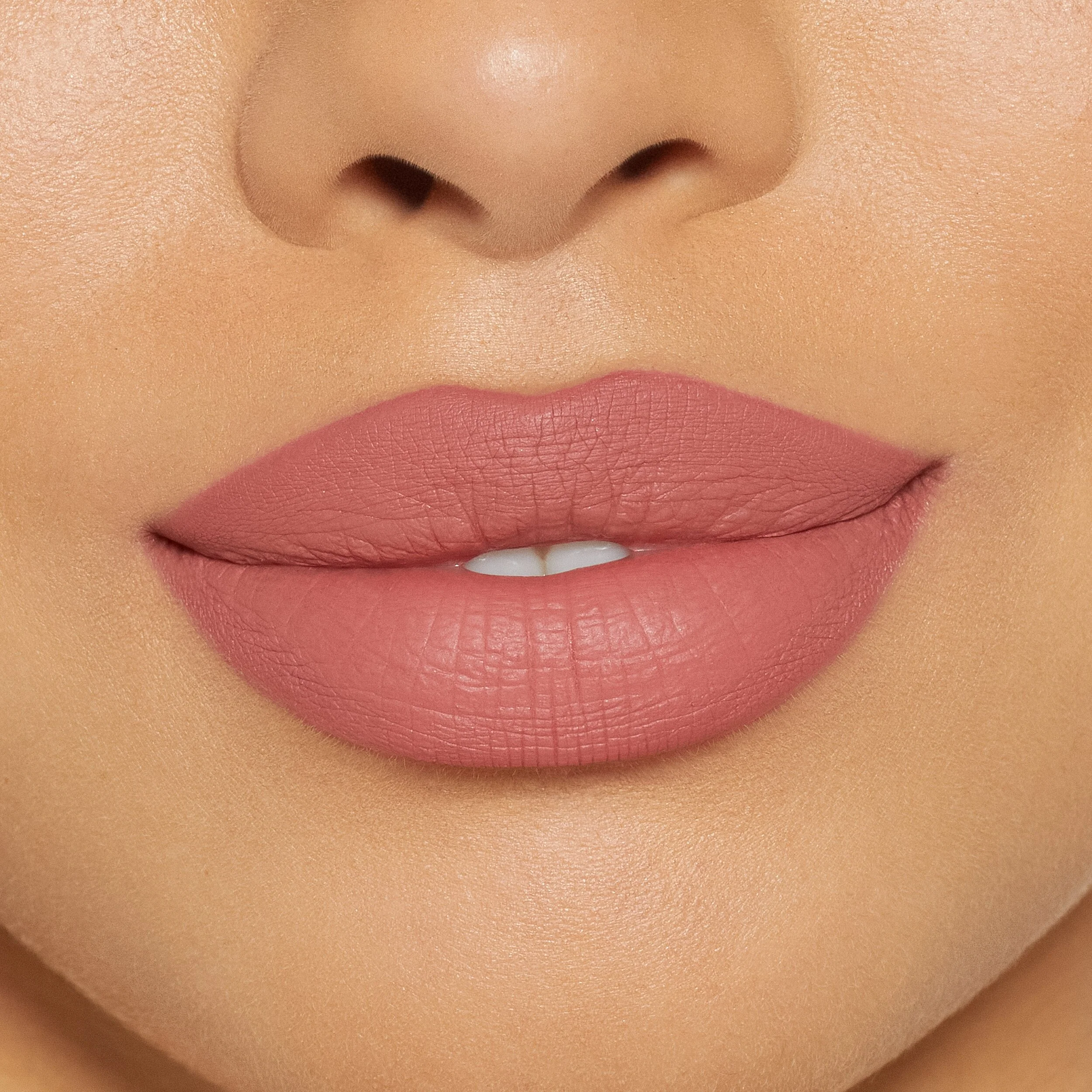 Kylie's Favorites Lip Kit Trio - Image 4
