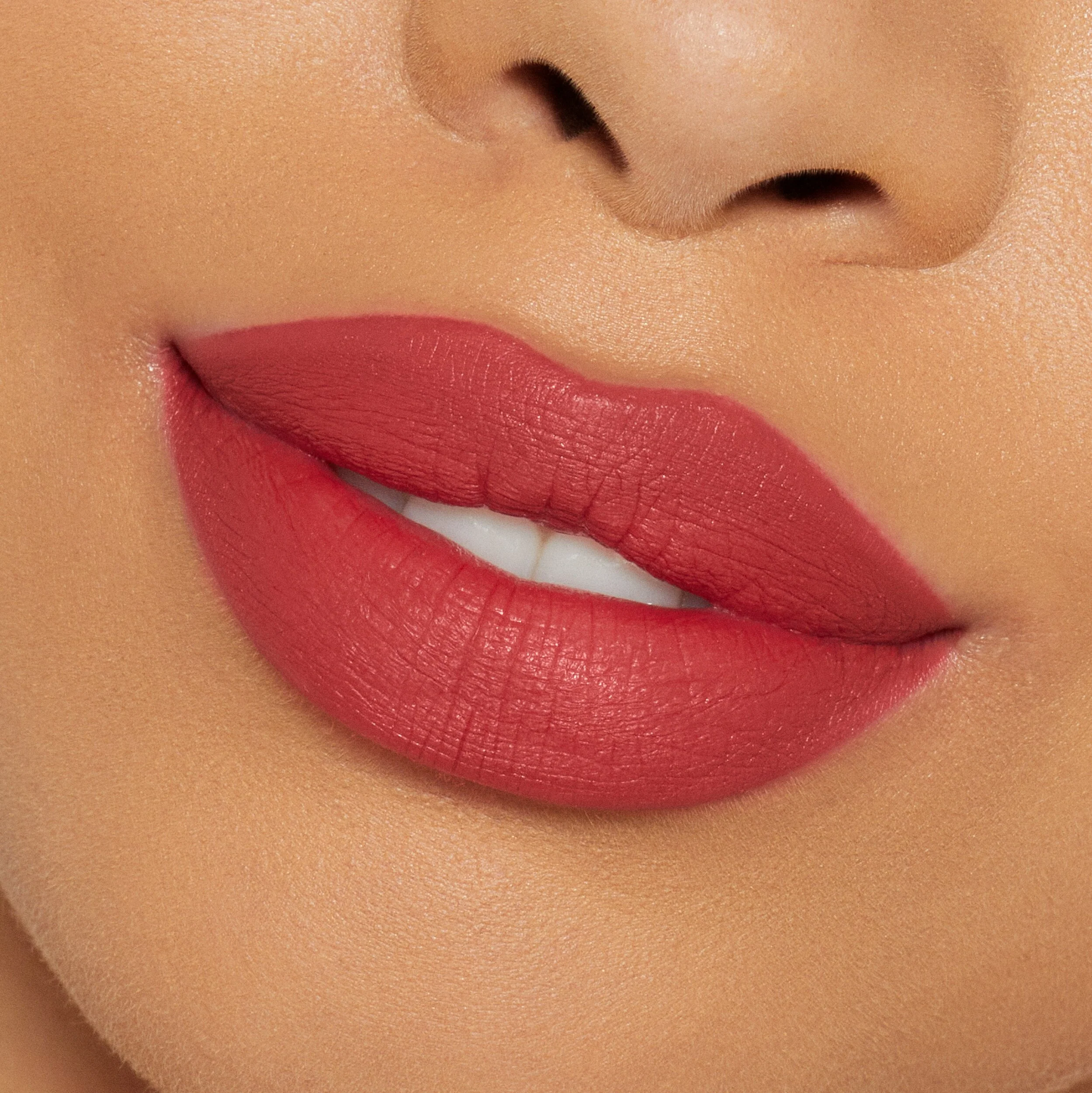 Kylie's Favorites Lip Kit Trio - Image 5