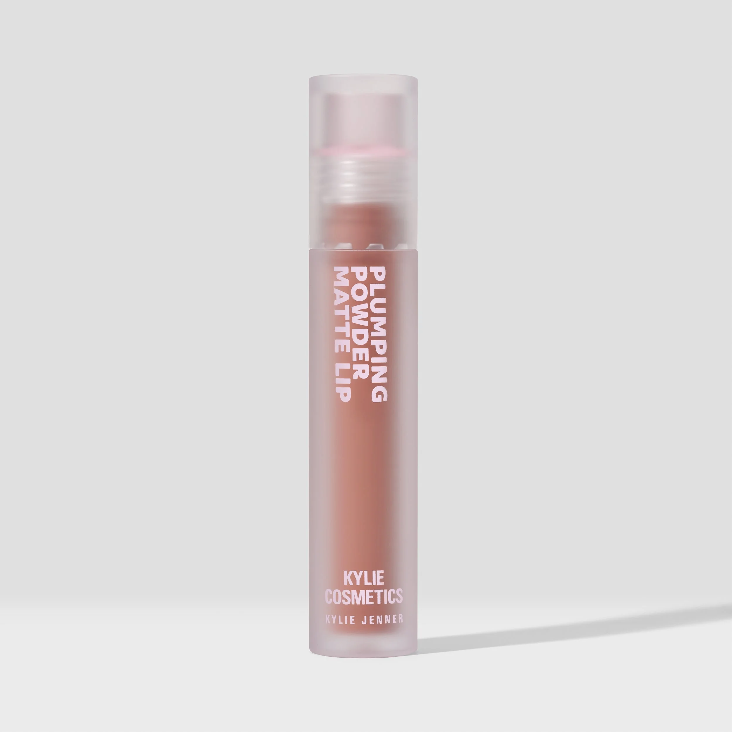 Kylie's Finishing Touches Look Bundle - Image 4