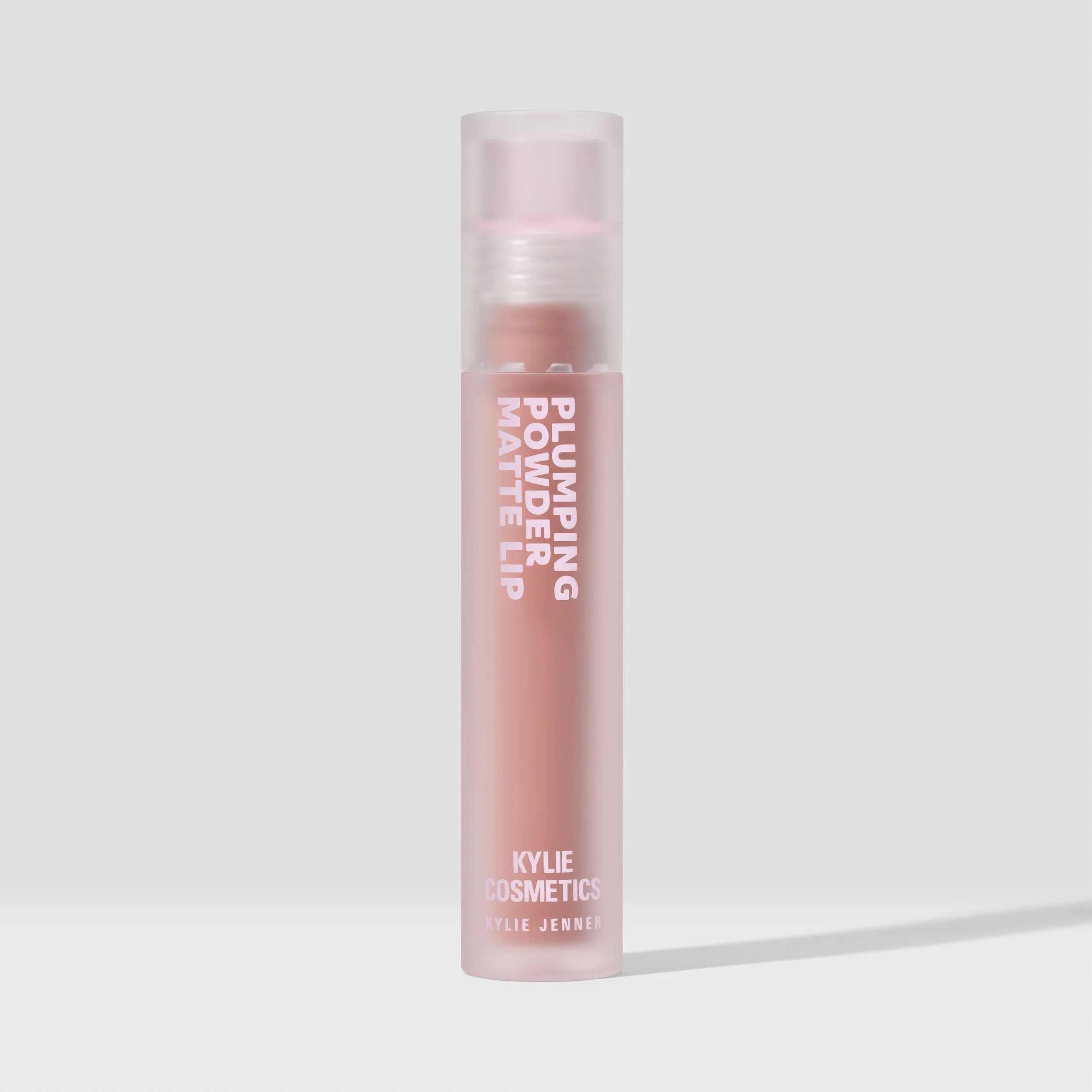 Kylie's Full Face Look Bundle - Image 10