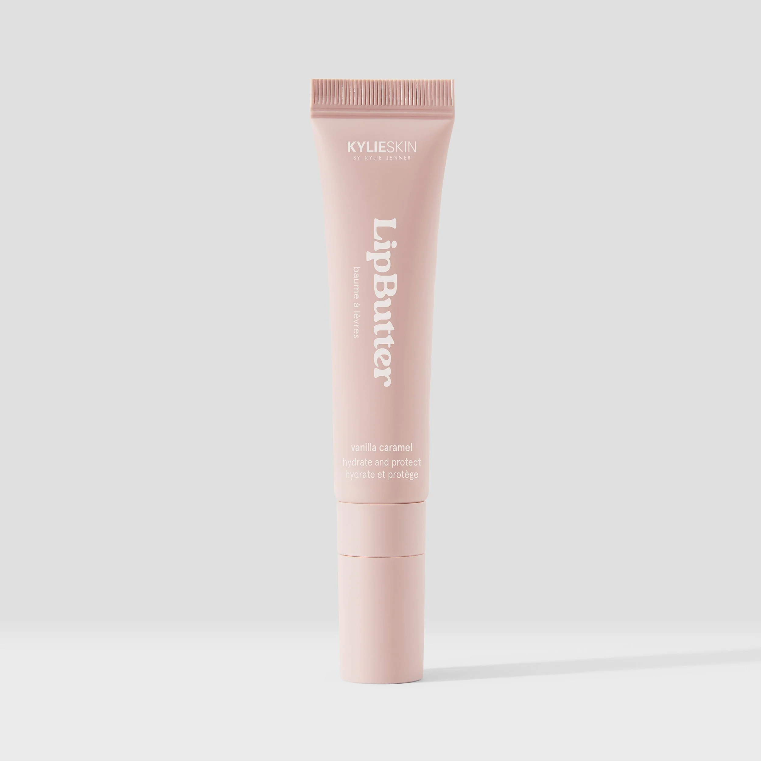 Kylie's Full Face Look Bundle - Image 12
