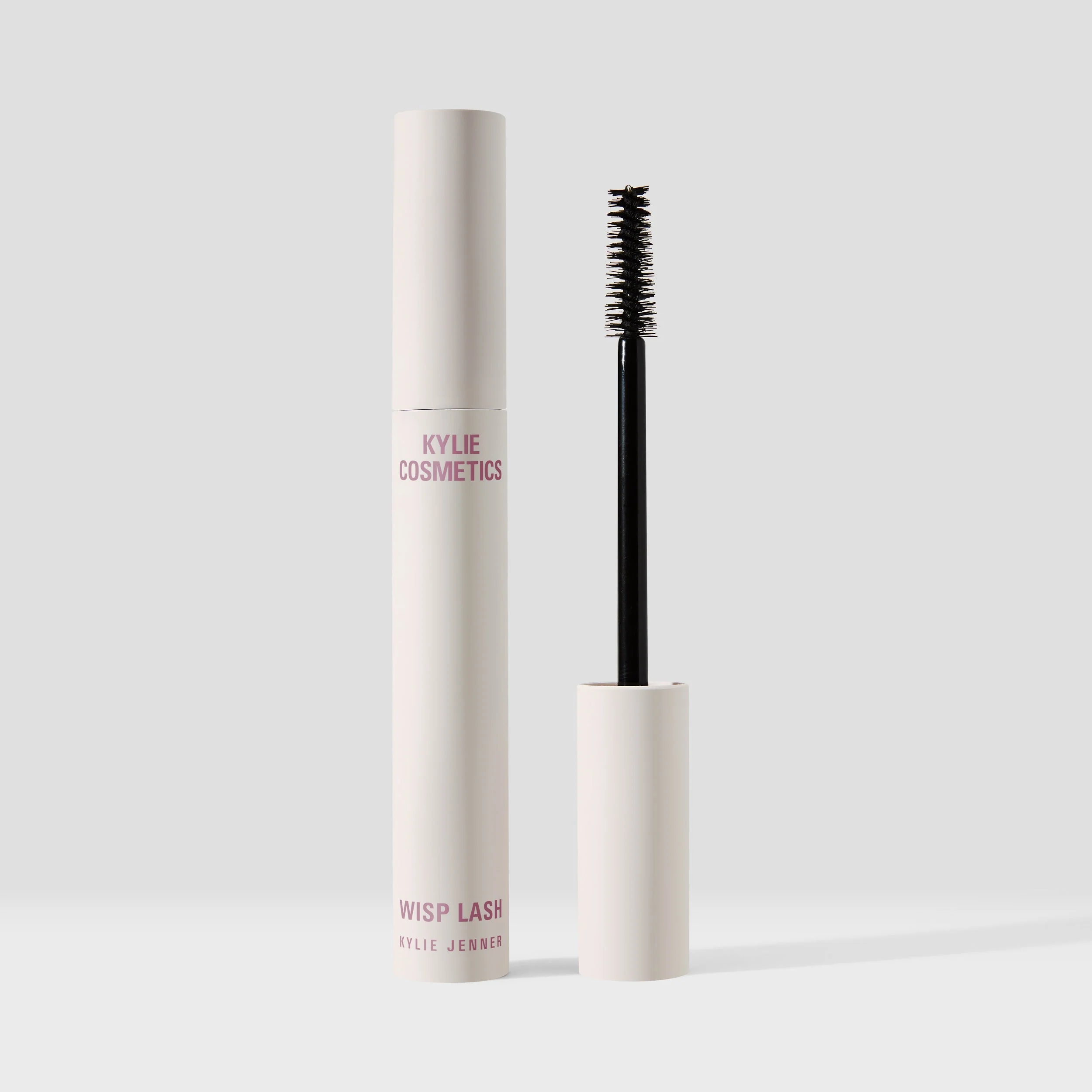 Kylie's Full Face Look Bundle - Image 5