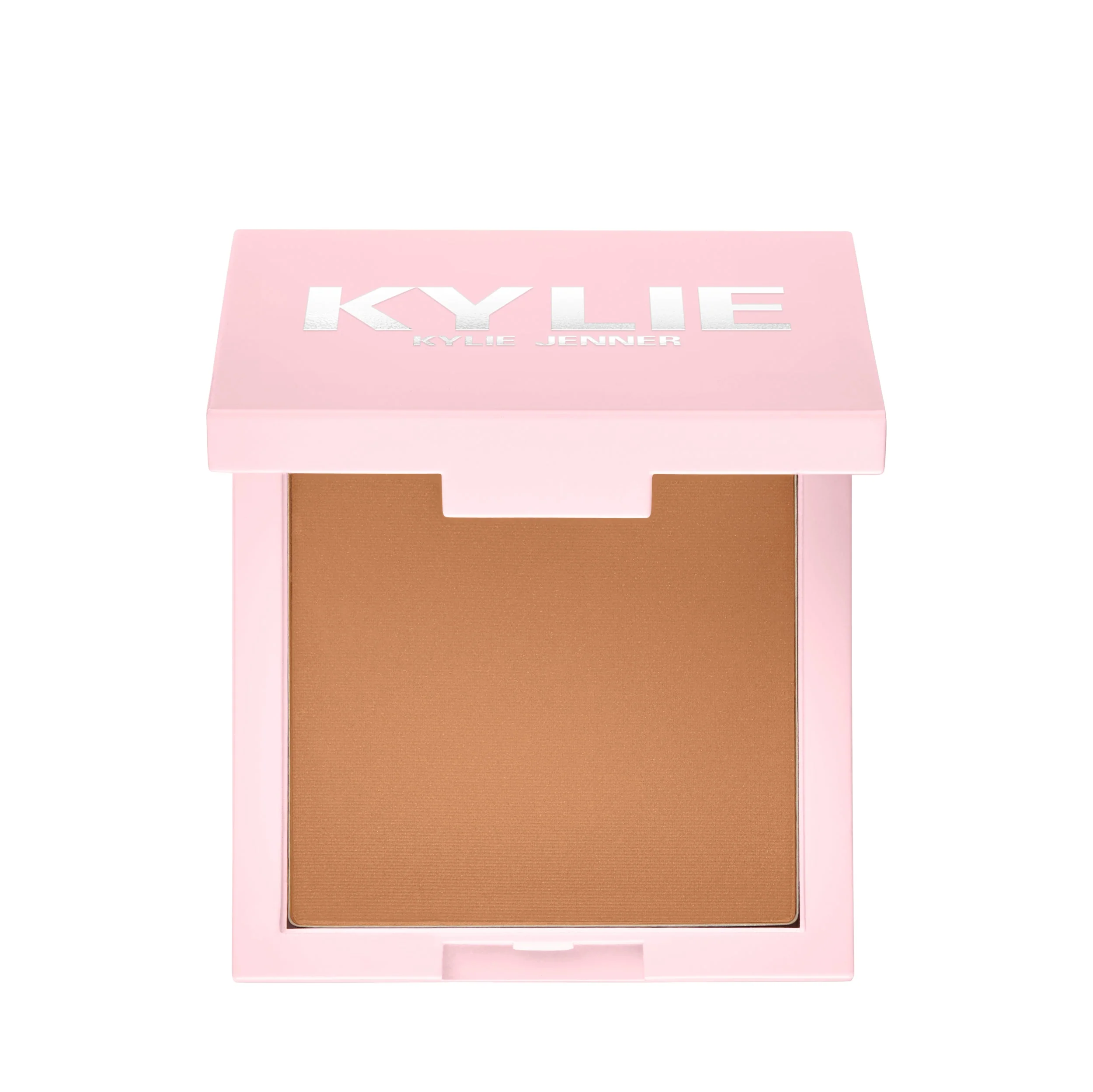 Kylie's Full Face Look Bundle - Image 7