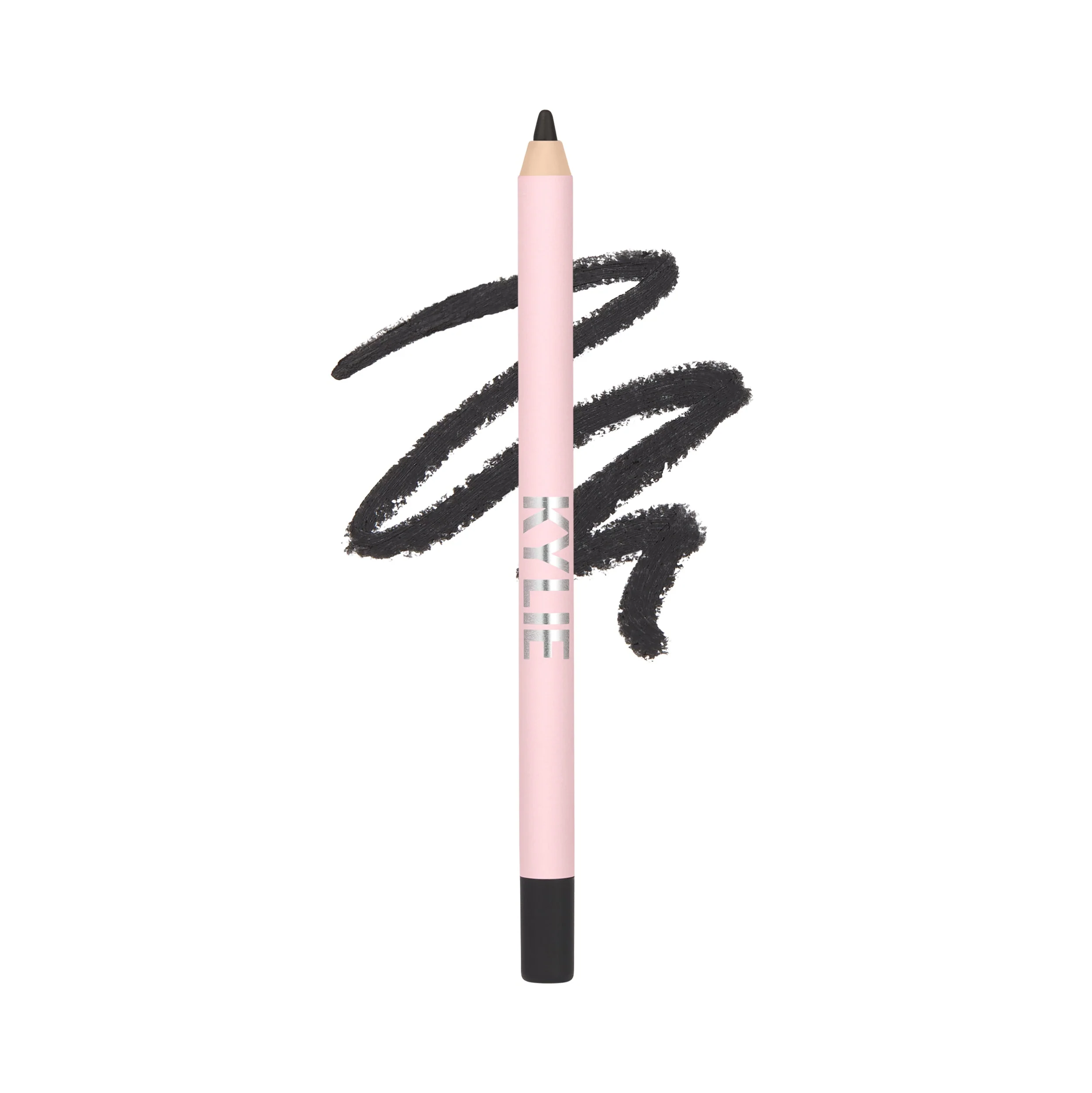 Kylie's Golden Globes Look Bundle - Image 8