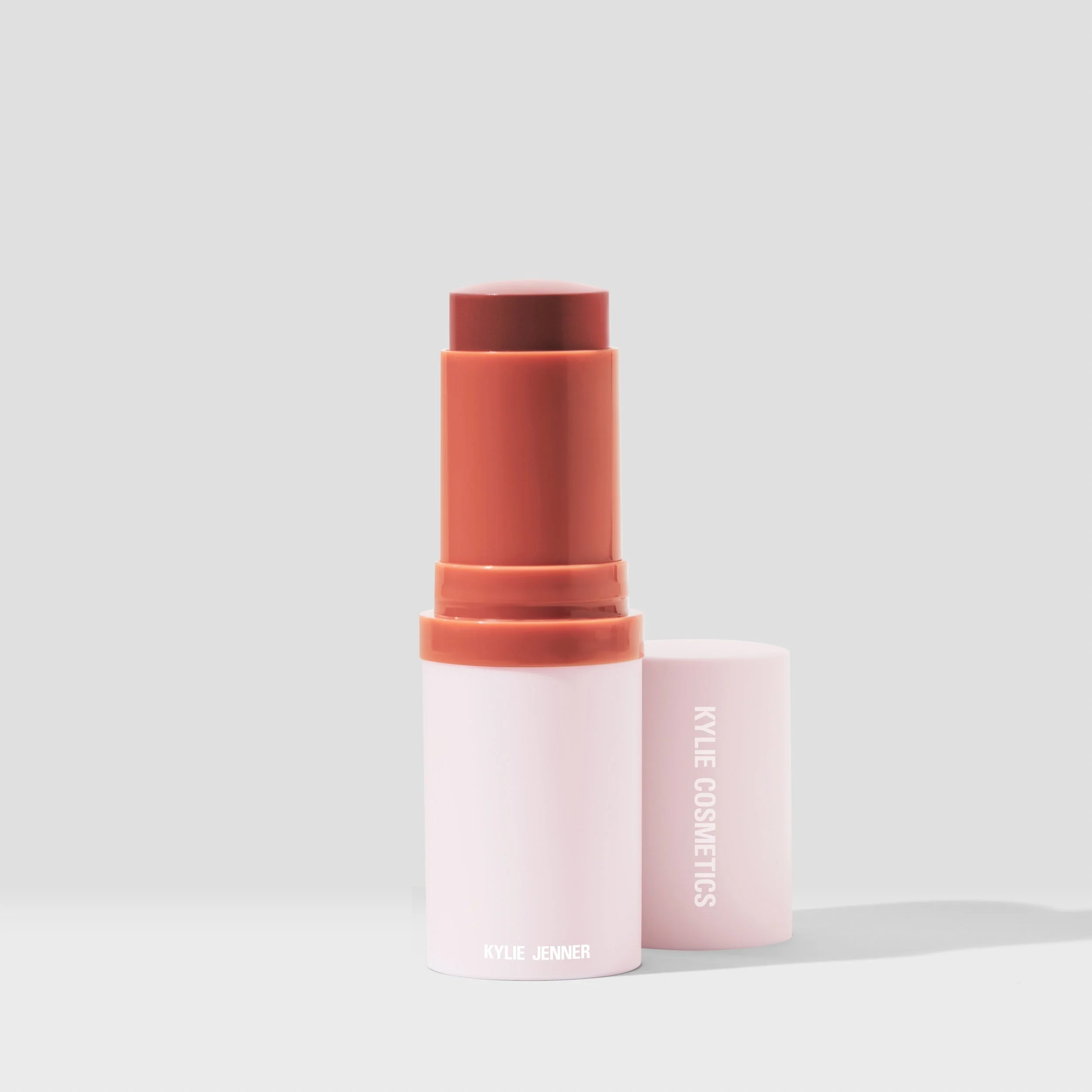 Kylie's Lip Butter Campaign Look Bundle - Image 6