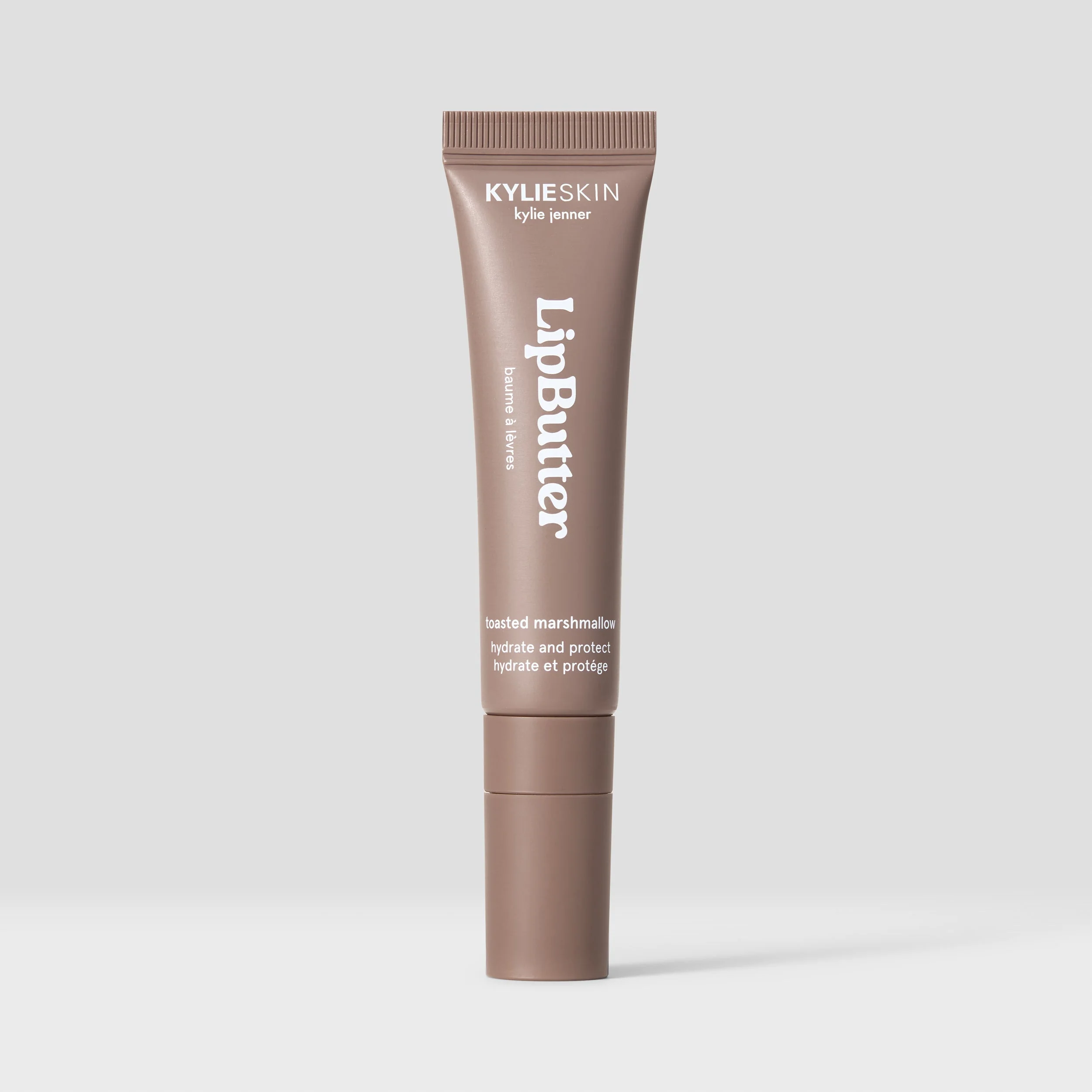 Kylie's Lip Butter Campaign Look Bundle - Image 8