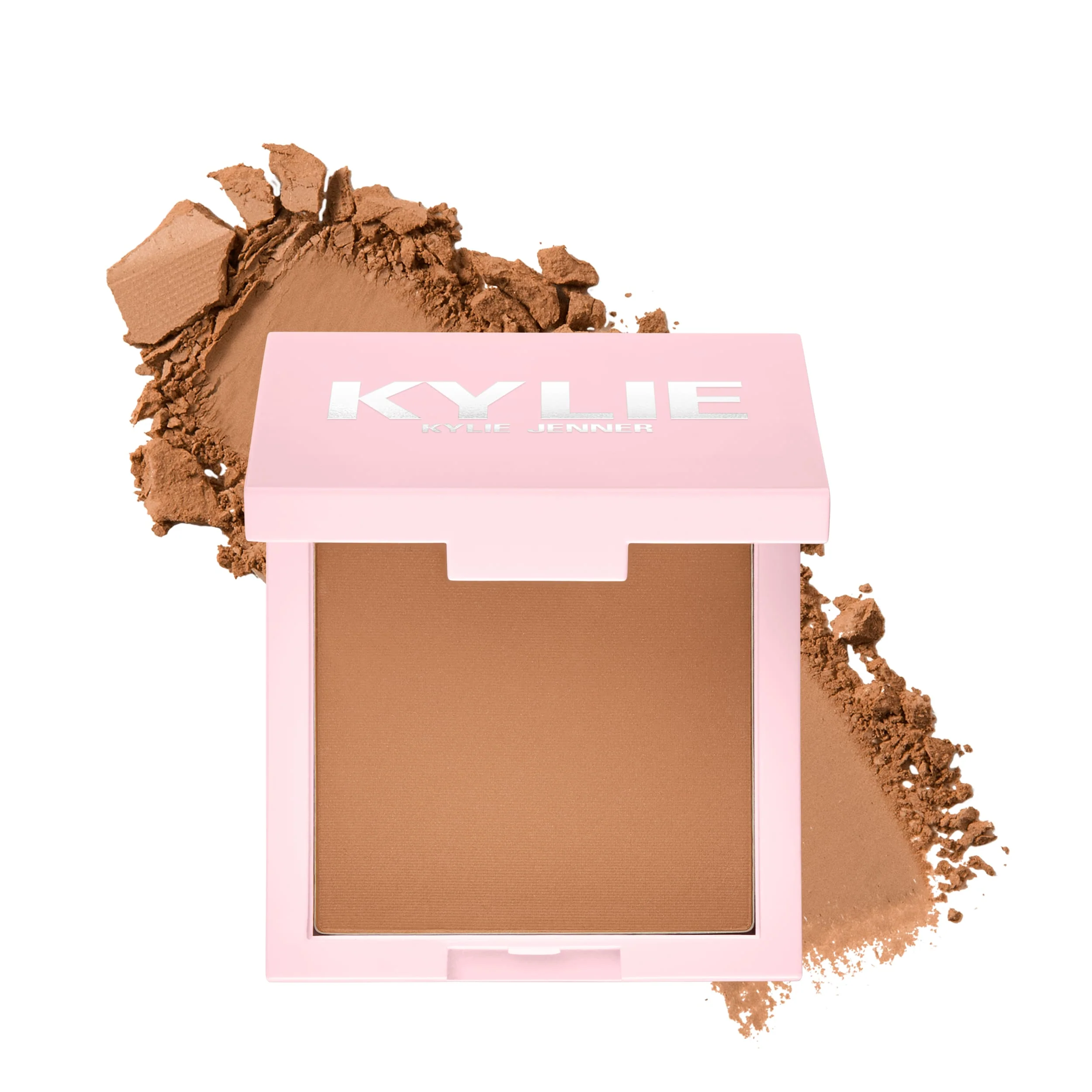 Kylie's 2024 Gala Look Bundle - Image 5