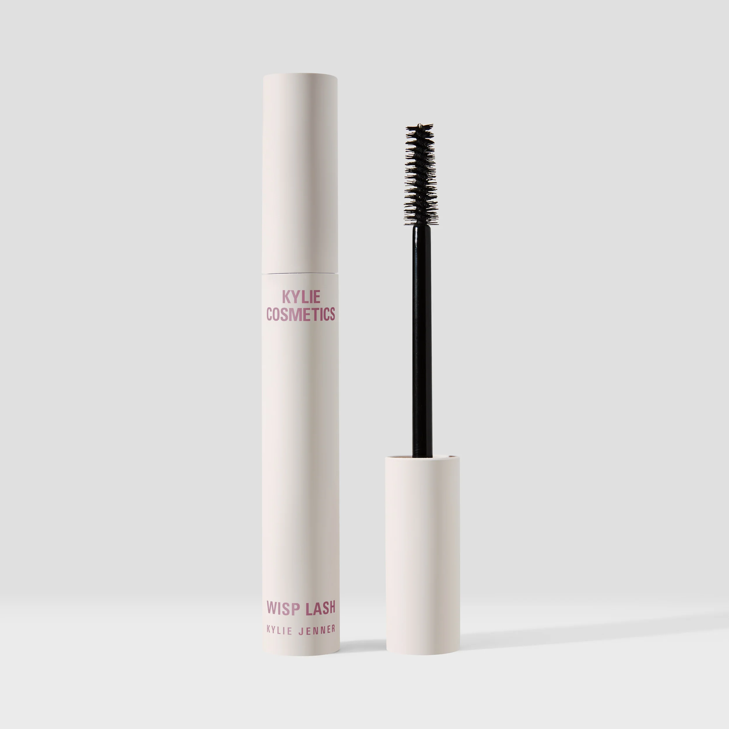 Kylie's 2024 Gala Look Bundle - Image 6