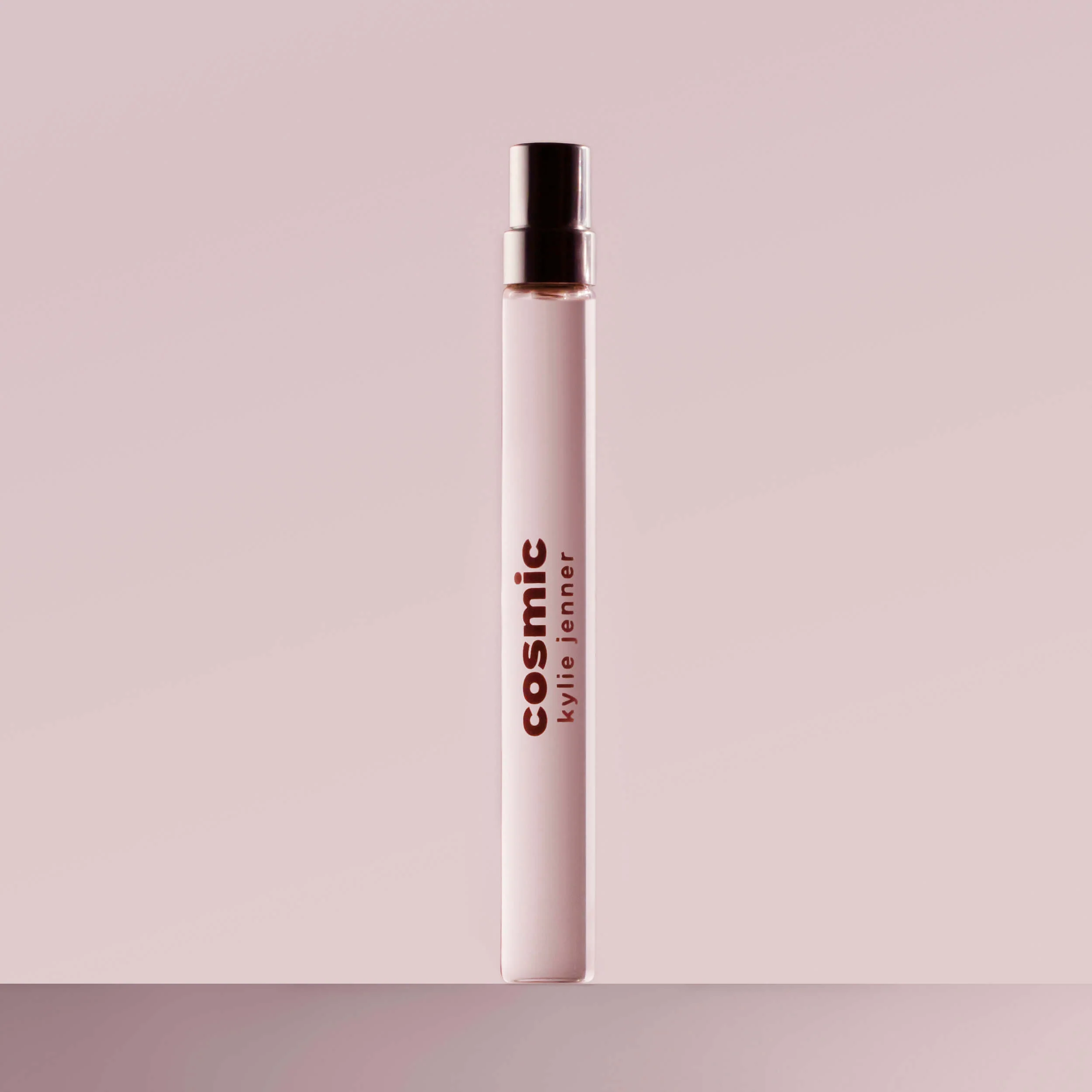 Kylie's 2024 Gala Look Bundle - Image 9