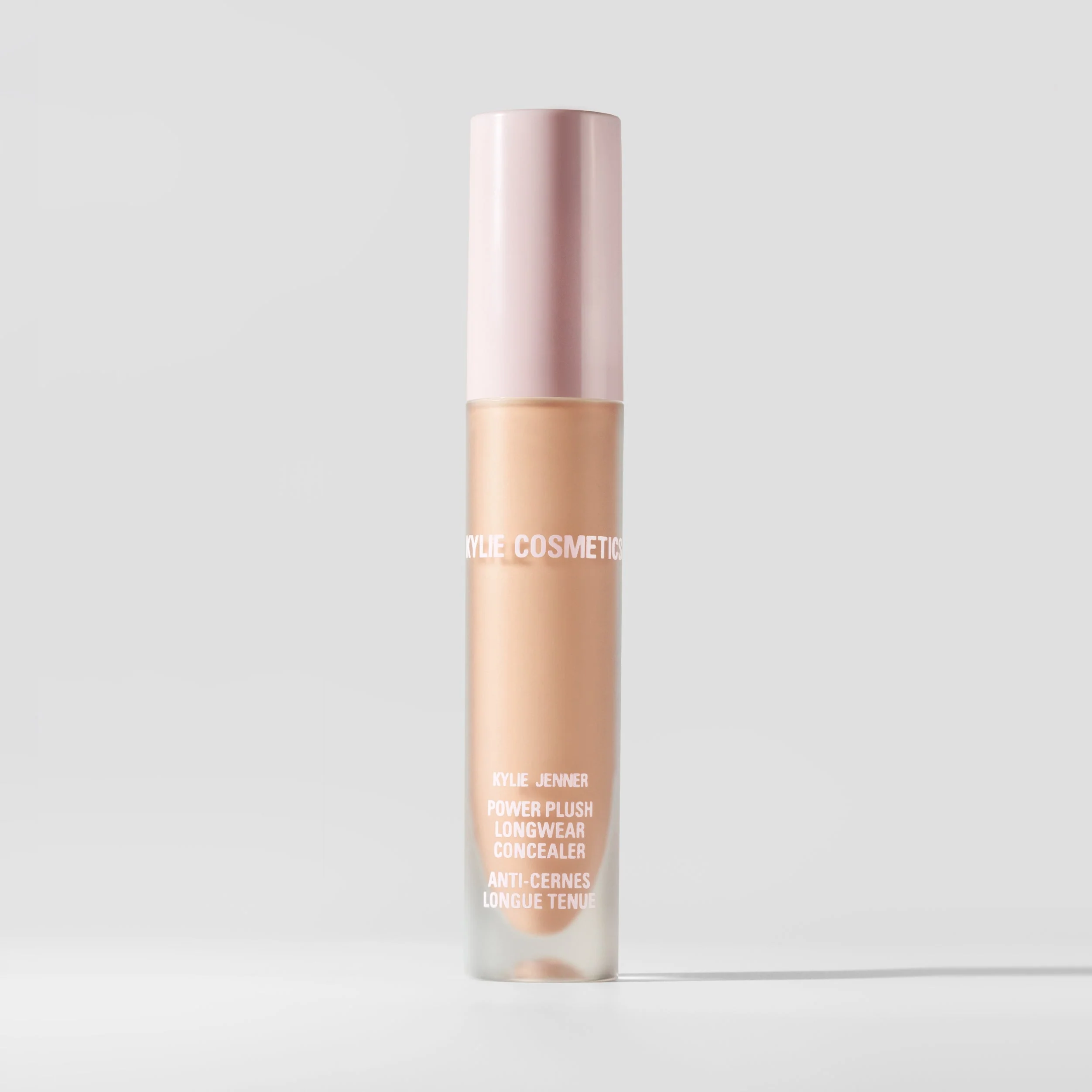 Kylie's Schiaparelli Makeup Look Bundle - Image 3