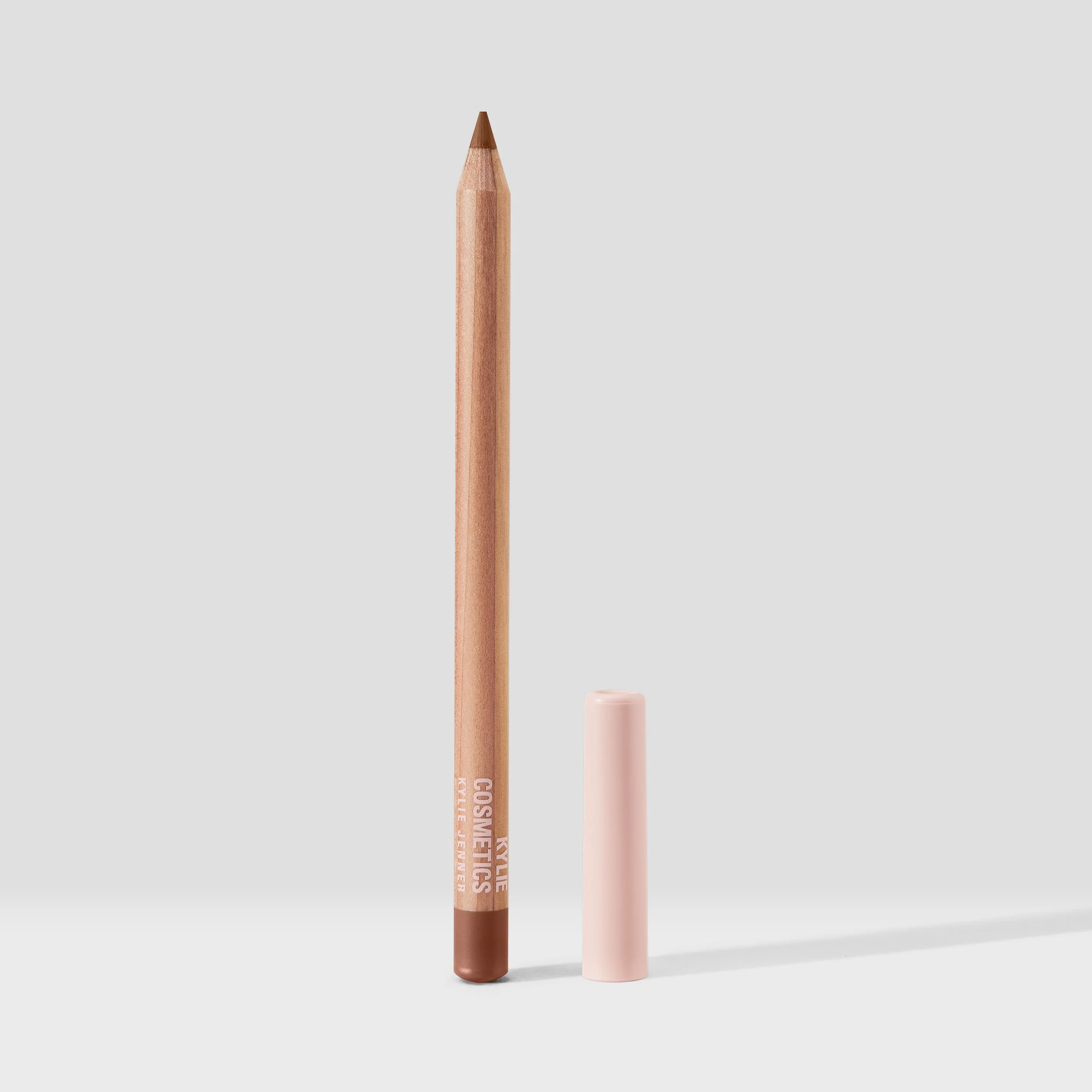 Kylie's Schiaparelli Makeup Look Bundle - Image 7