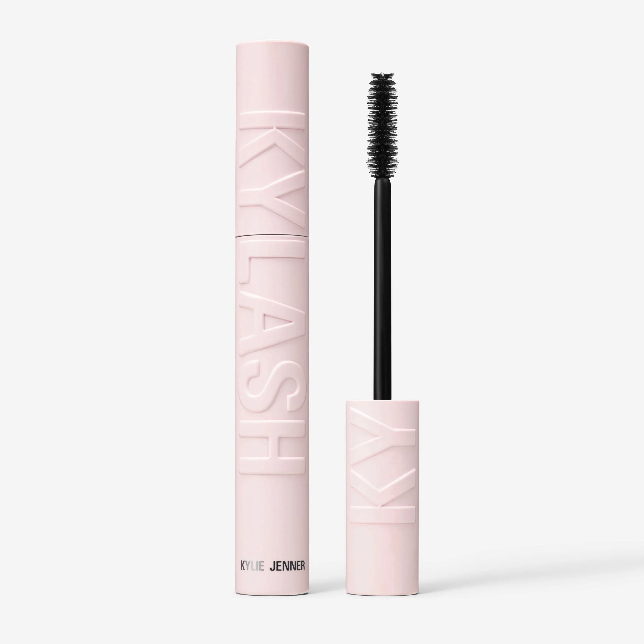 Kylie's Wet Lip Look Bundle - Image 2